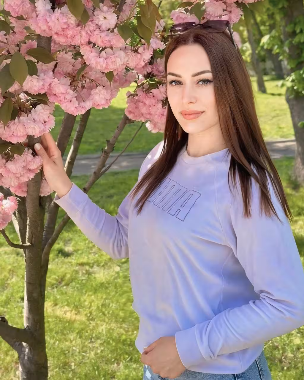 Yulia brides-to-be