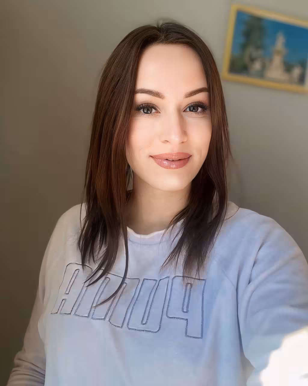Yulia brides-to-be