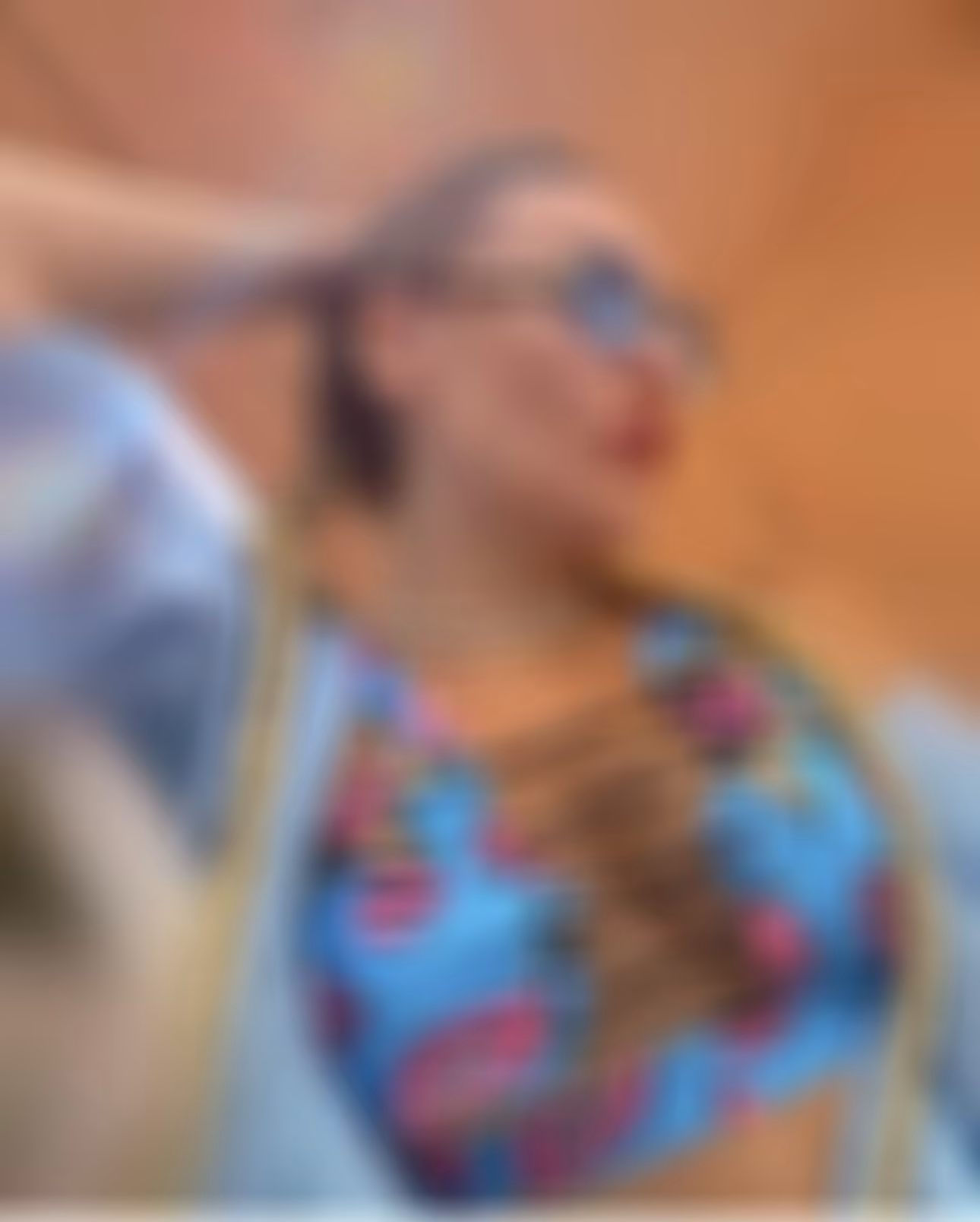 Maria brides n' belles