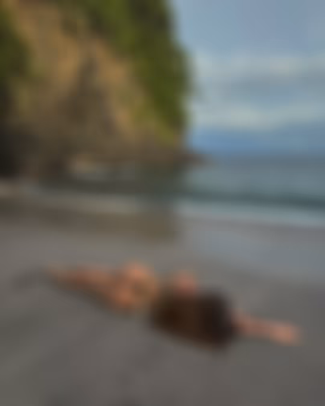 Ruslana brides 'n' belles photos