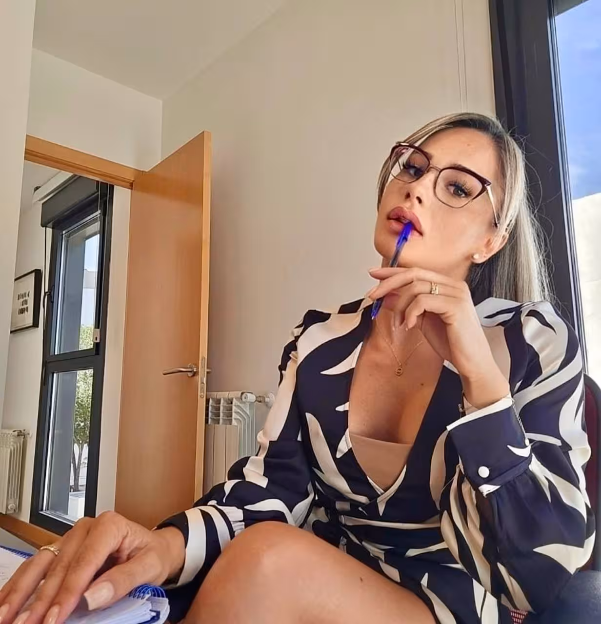 Cristina brides 'n' belles photos