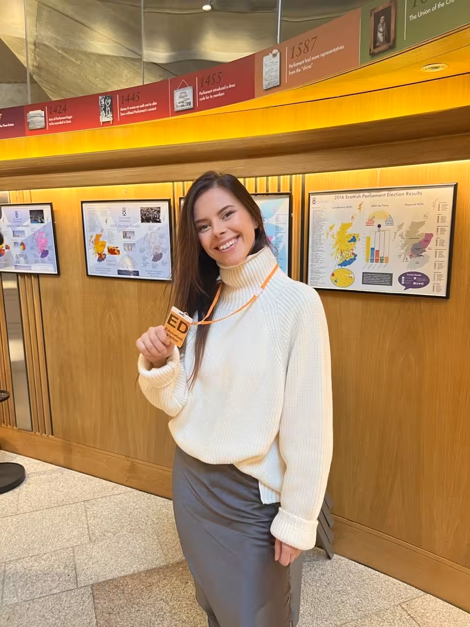 Marine brides 'n' belles photos