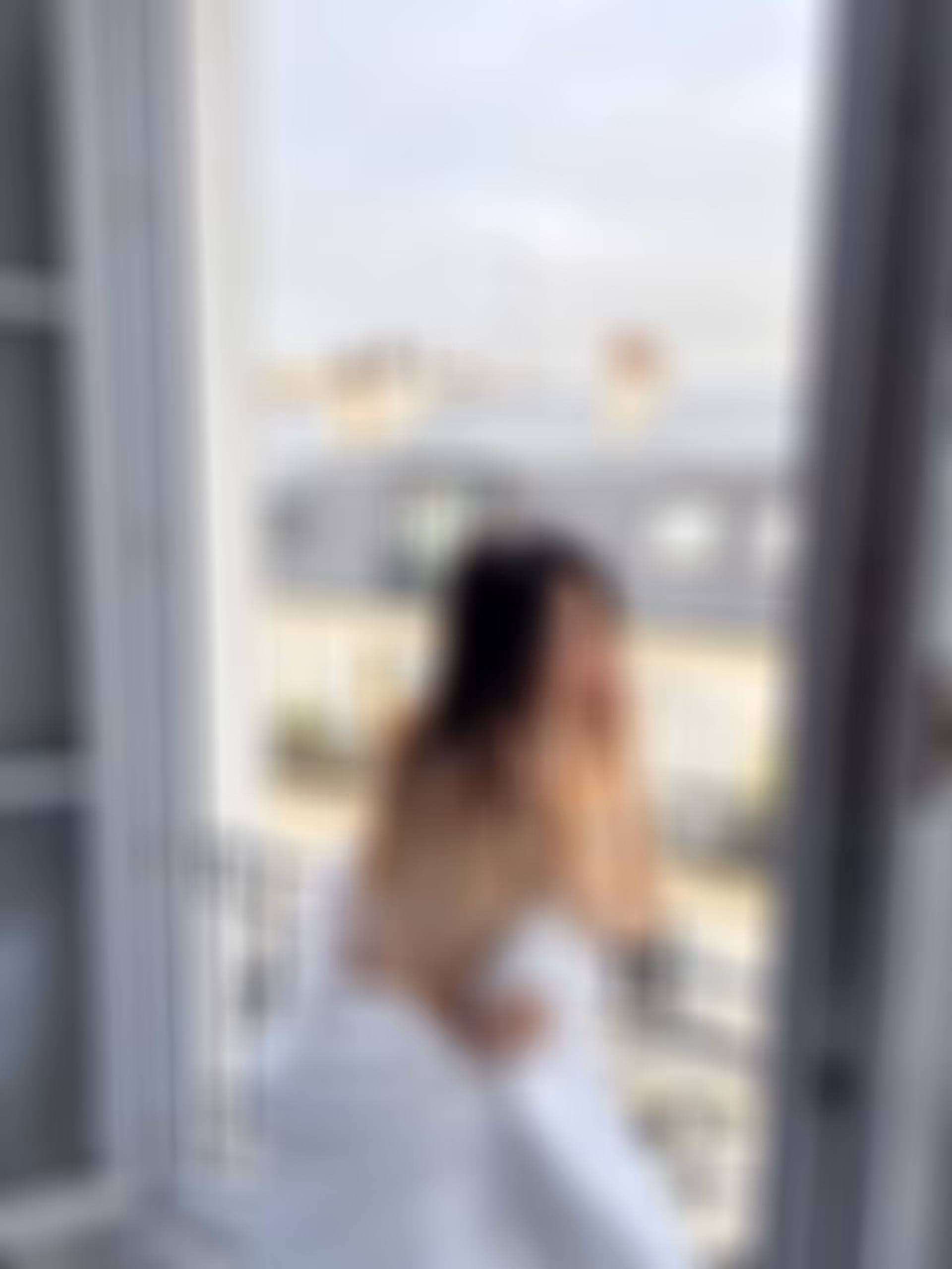 Marine brides 'n' belles photos