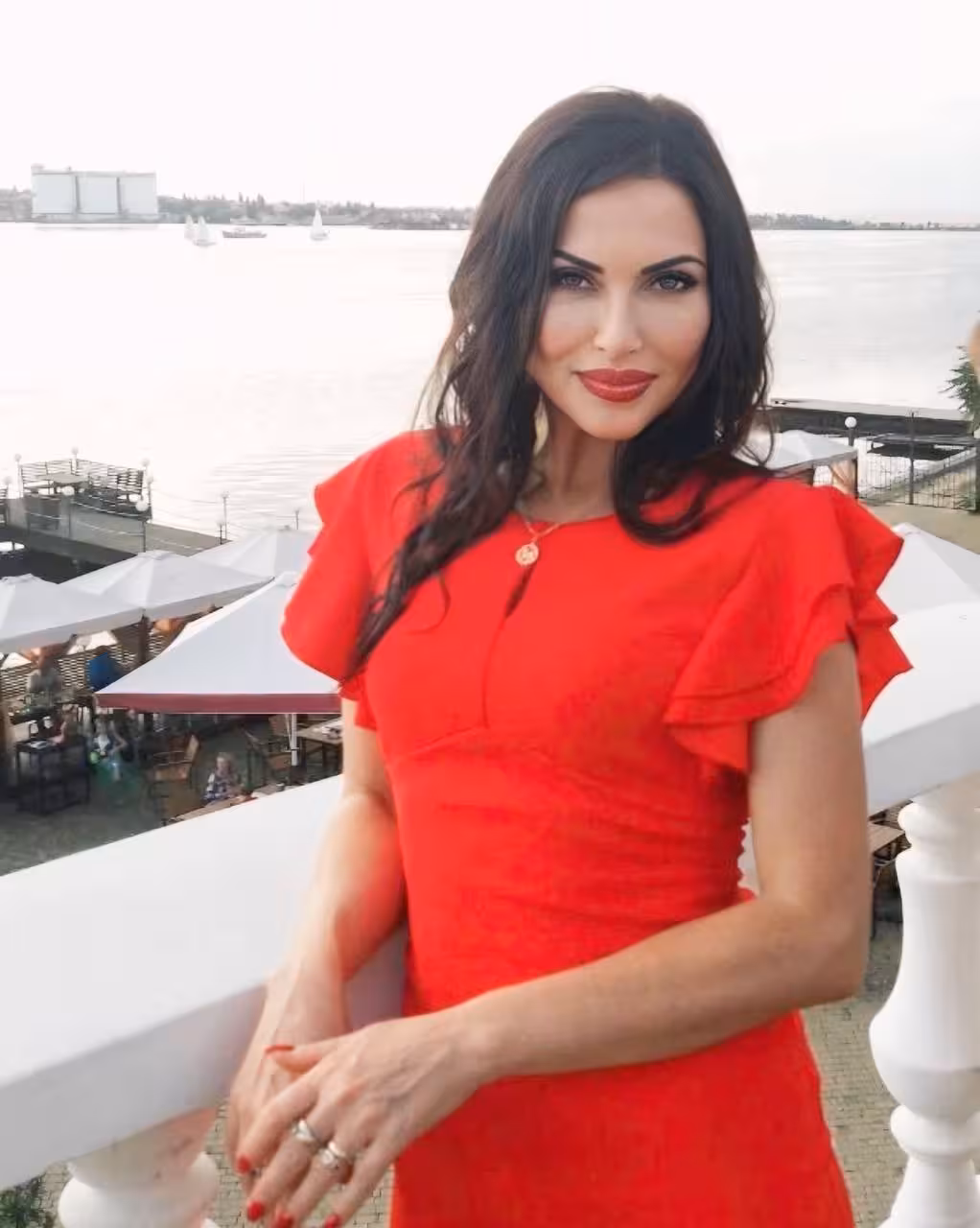 Natali brides 'n' belles photos