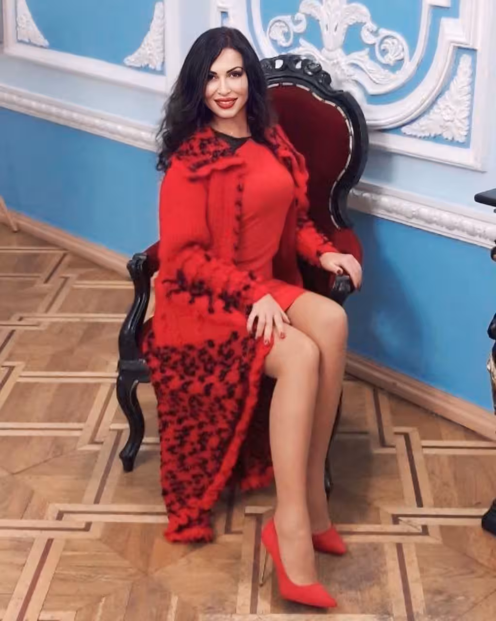 Natali brides 'n' belles photos