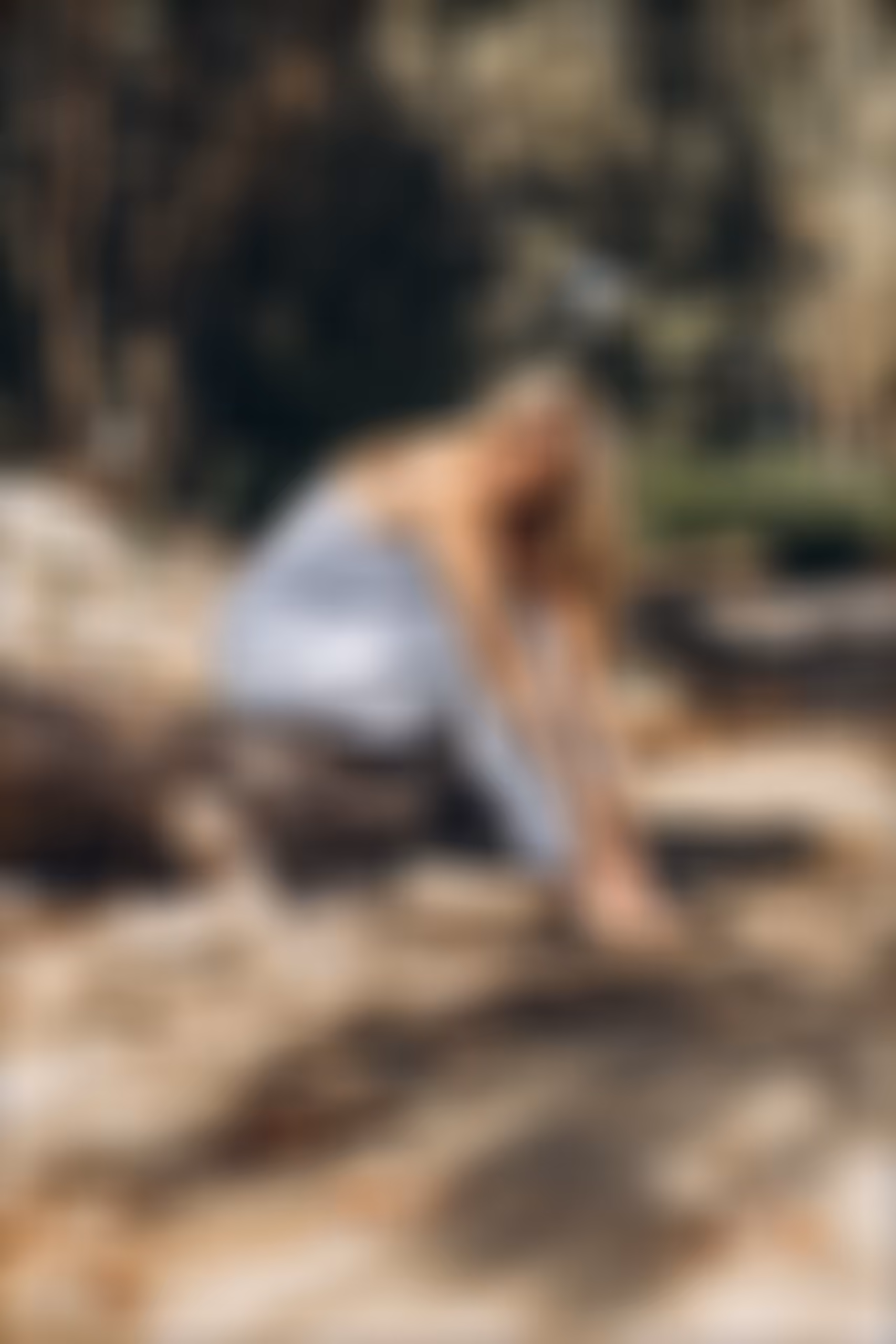 Oksana brides 'n' belles photos