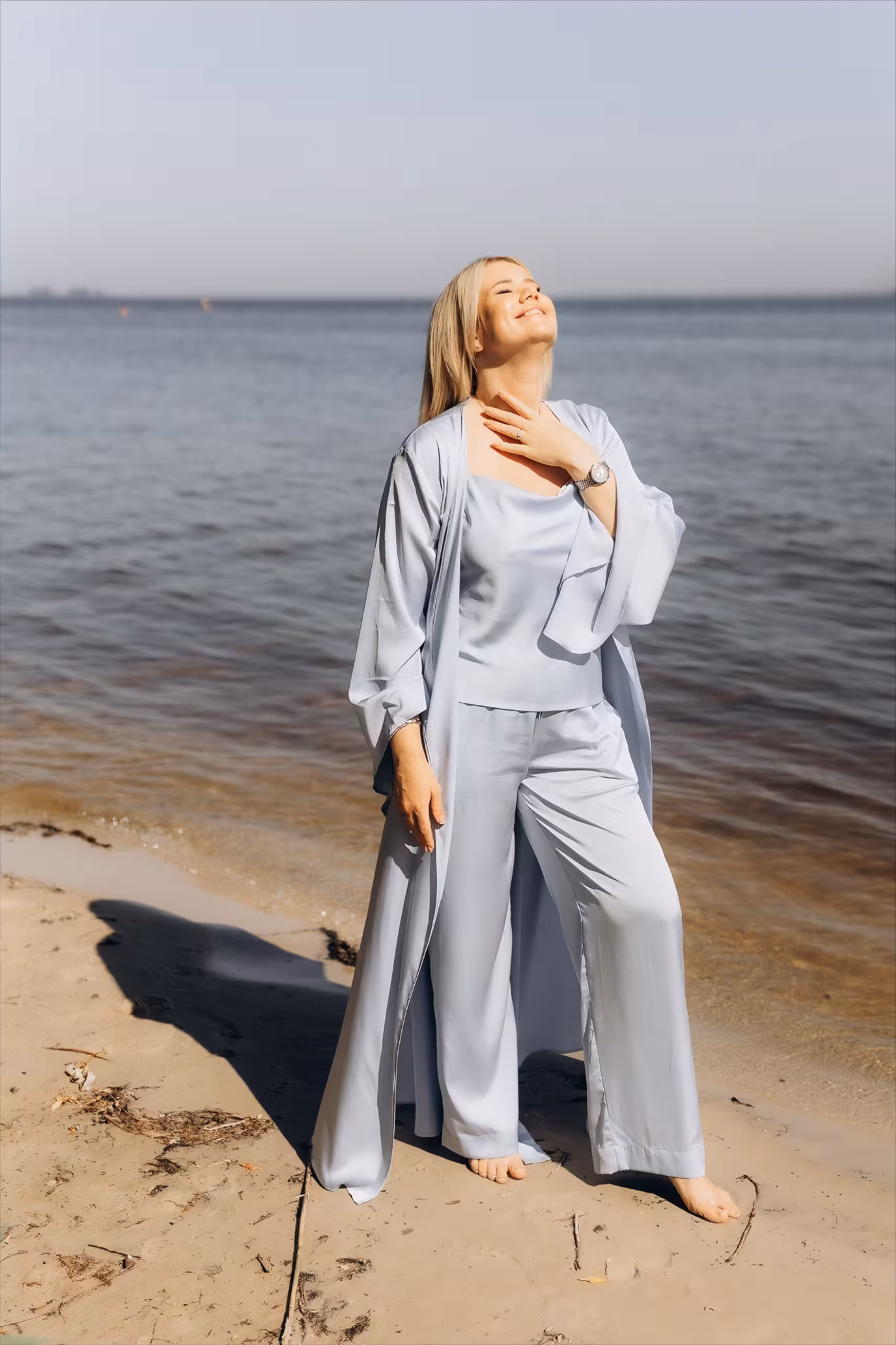 Oksana brides 'n' belles photos