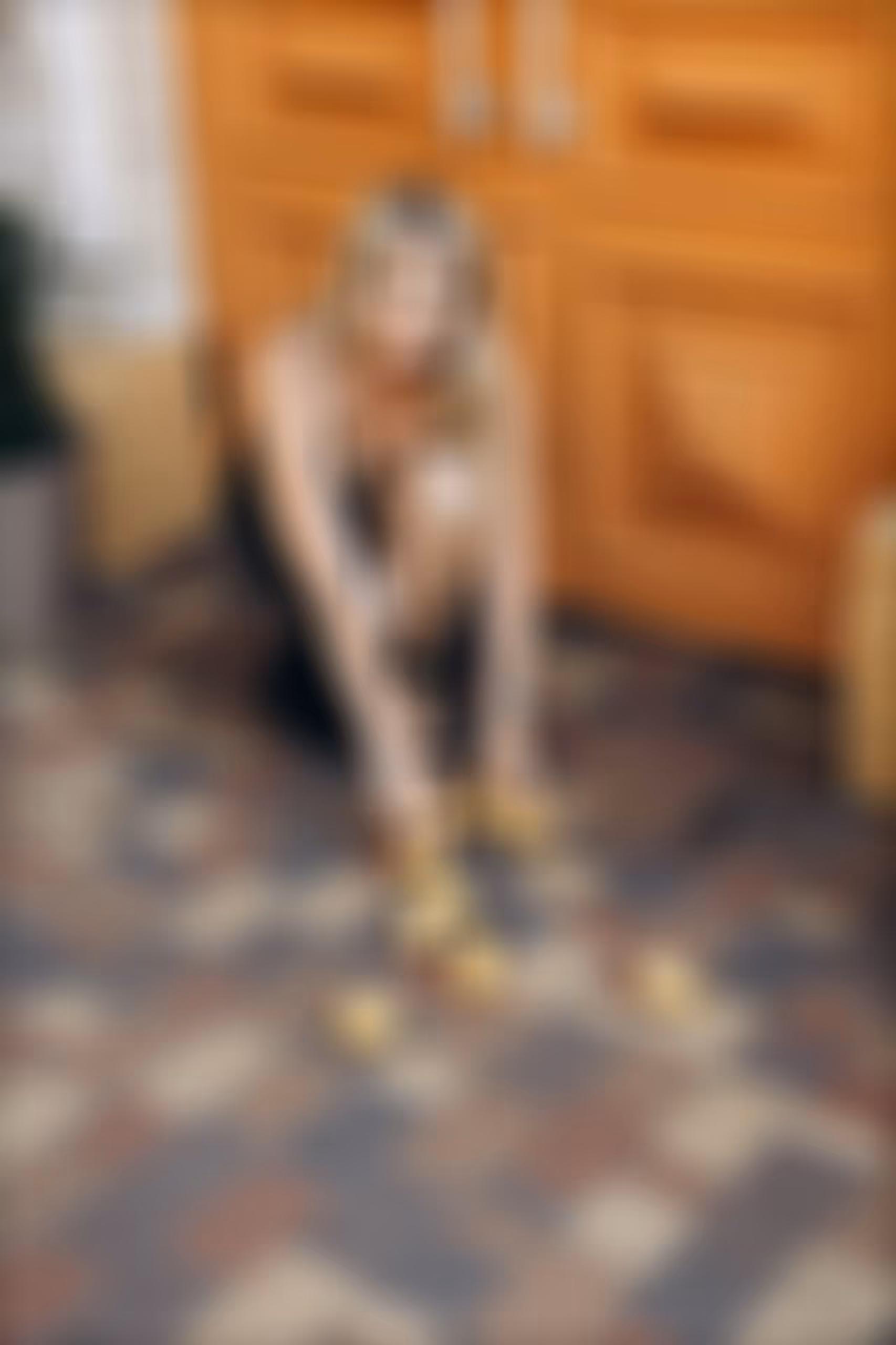 Oksana brides 'n' belles photos