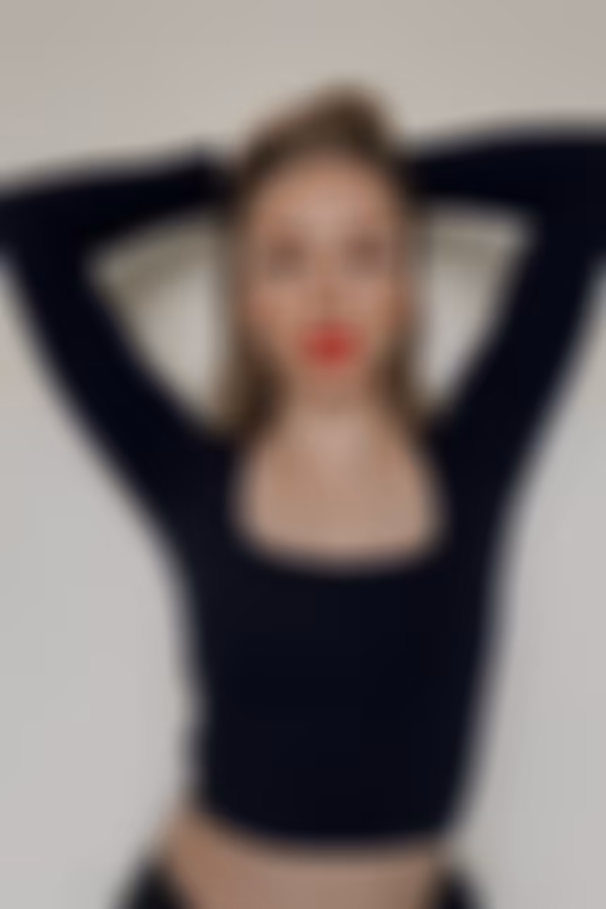 Agata brides 'n' belles photos