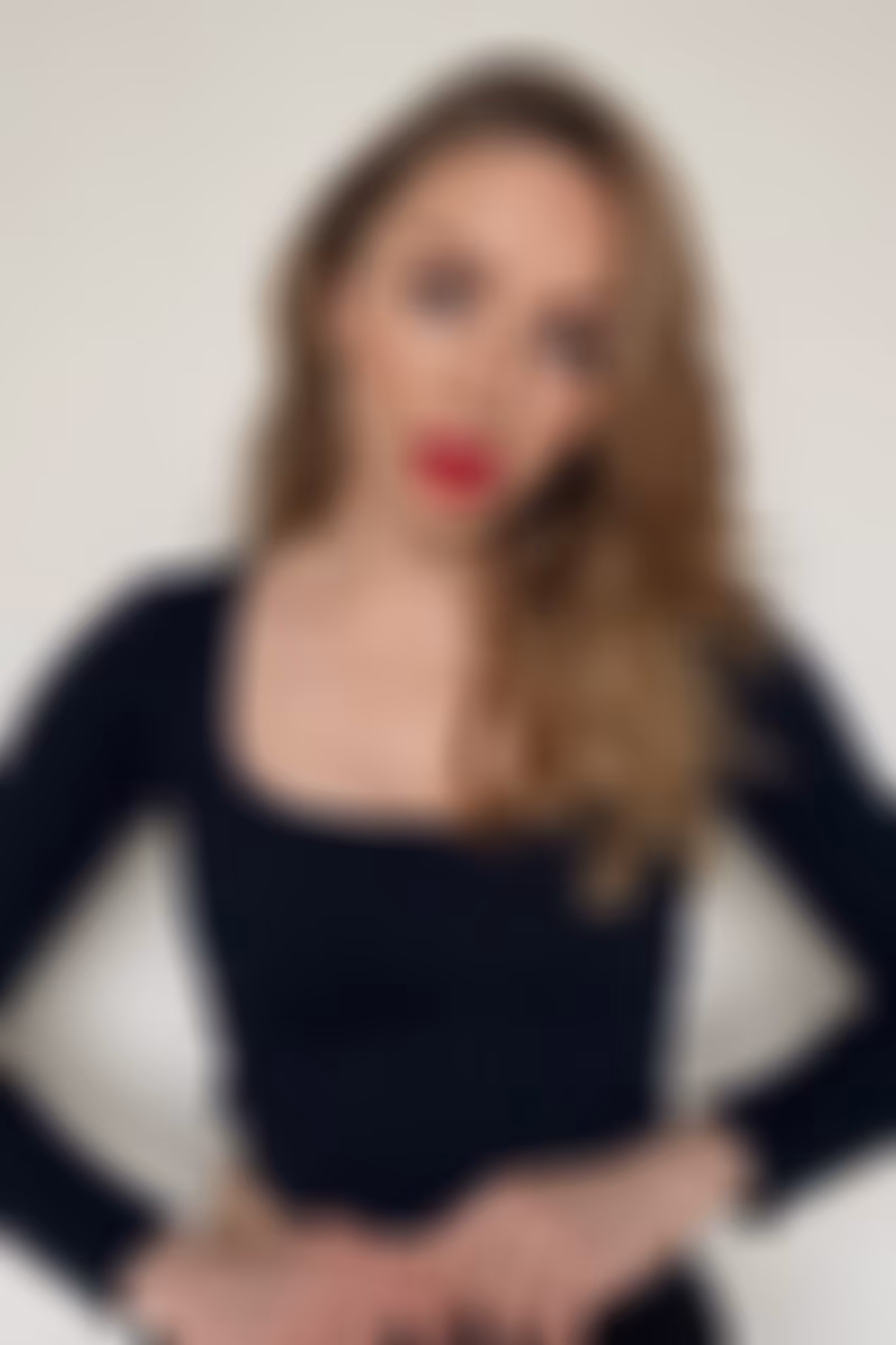 Agata brides 'n' belles photos