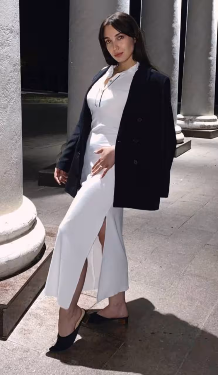 Natalia brides-to-be