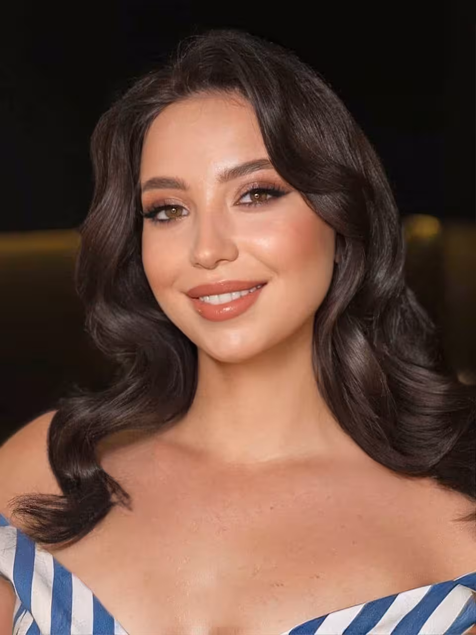 Natalia brides-to-be