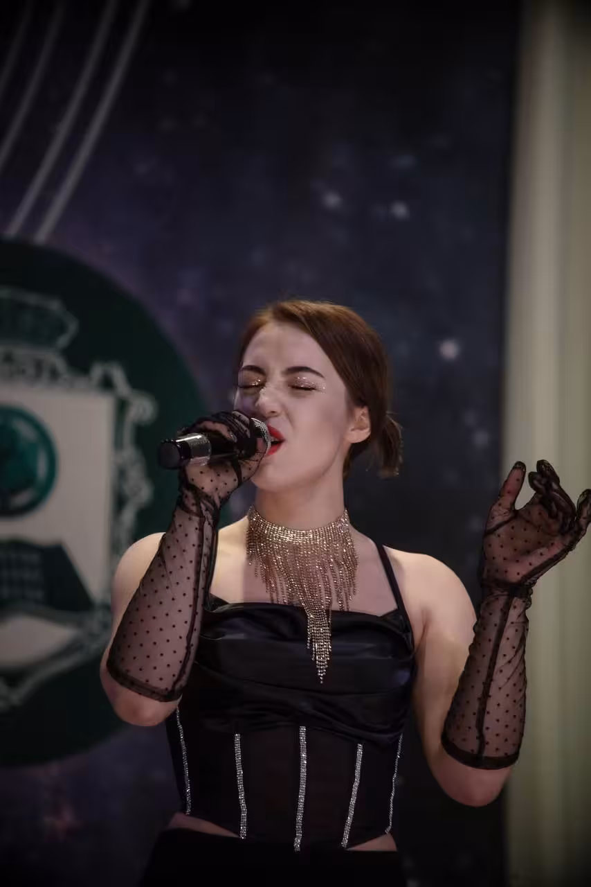 Natalia brides-to-be