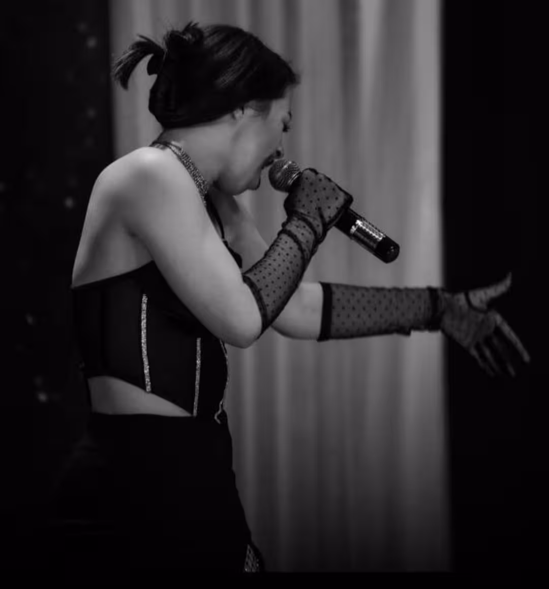 Natalia brides-to-be