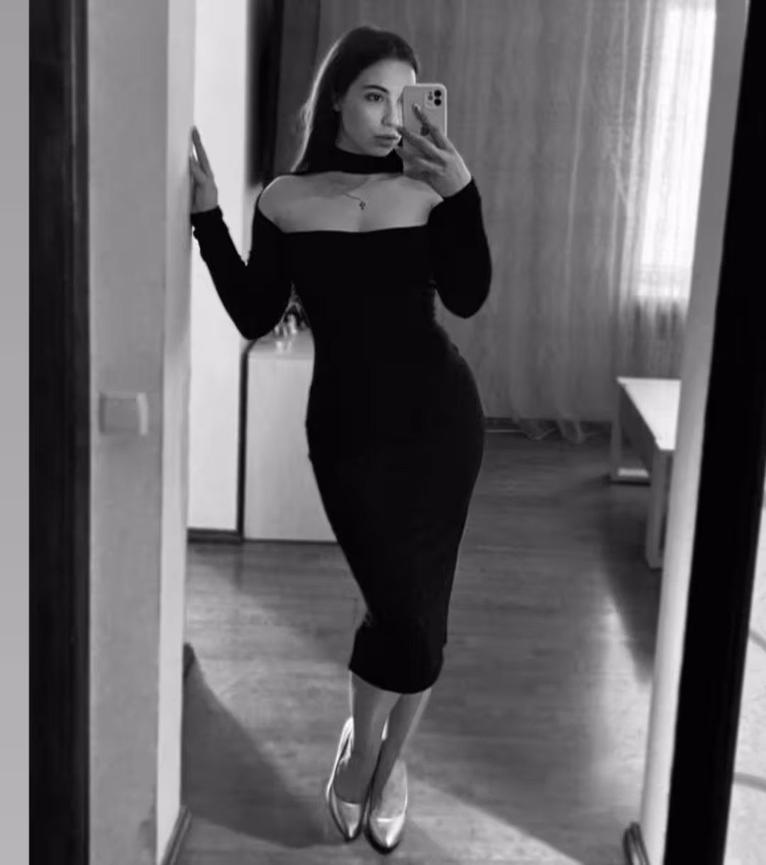 Natalia brides-to-be