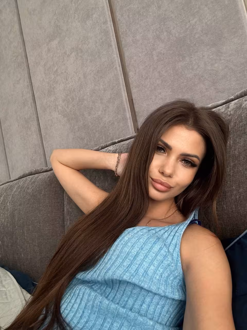 Svetlana brides-to-be