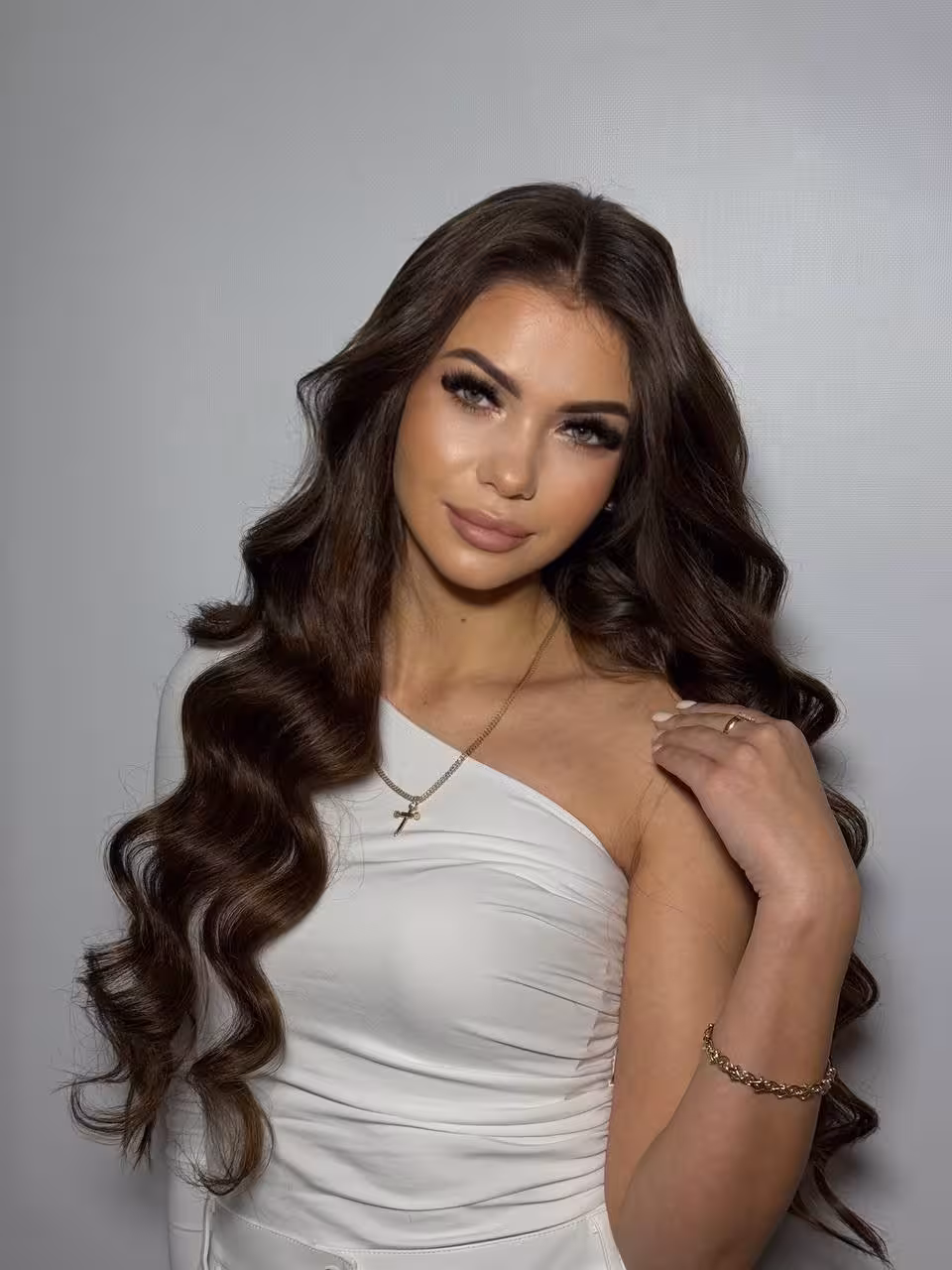 Svetlana brides-to-be