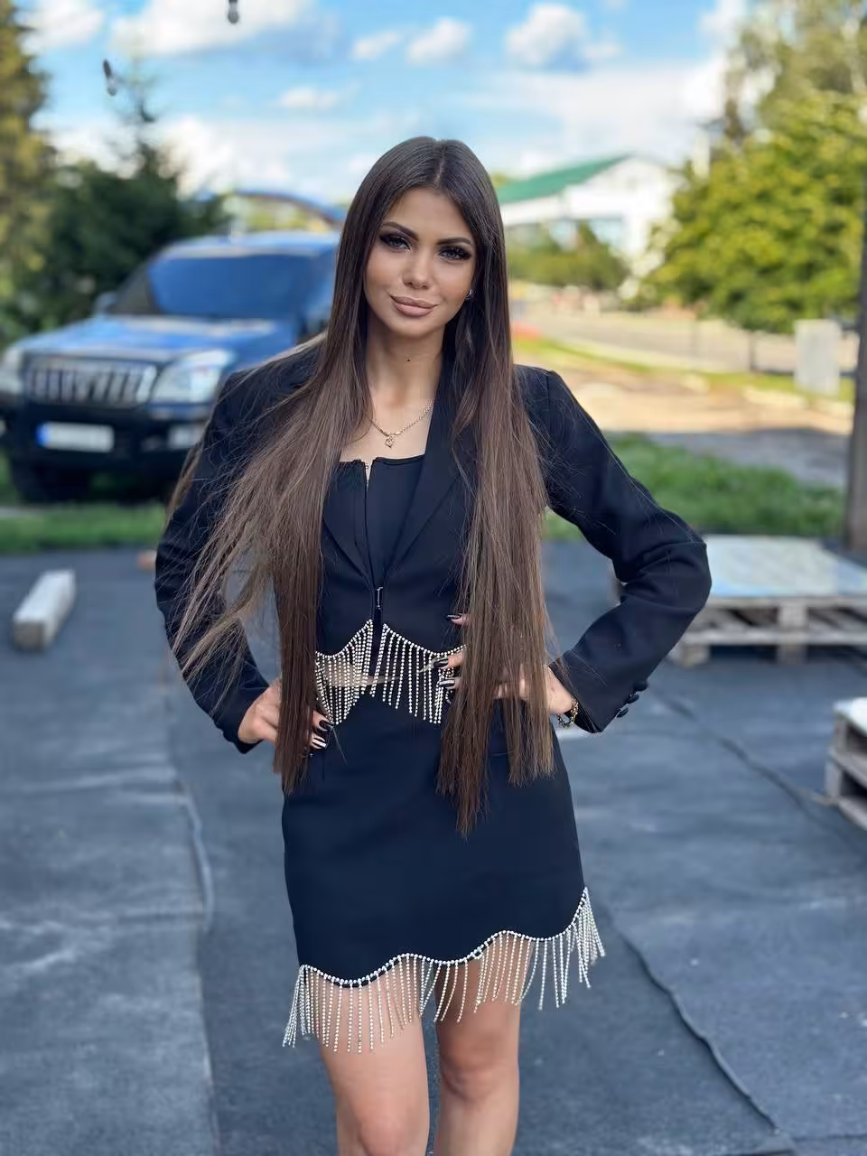 Svetlana brides-to-be