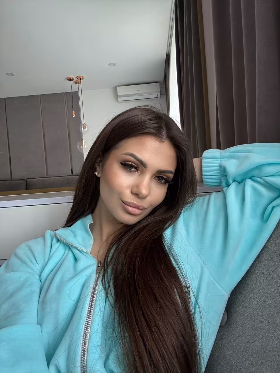 Svetlana brides-to-be