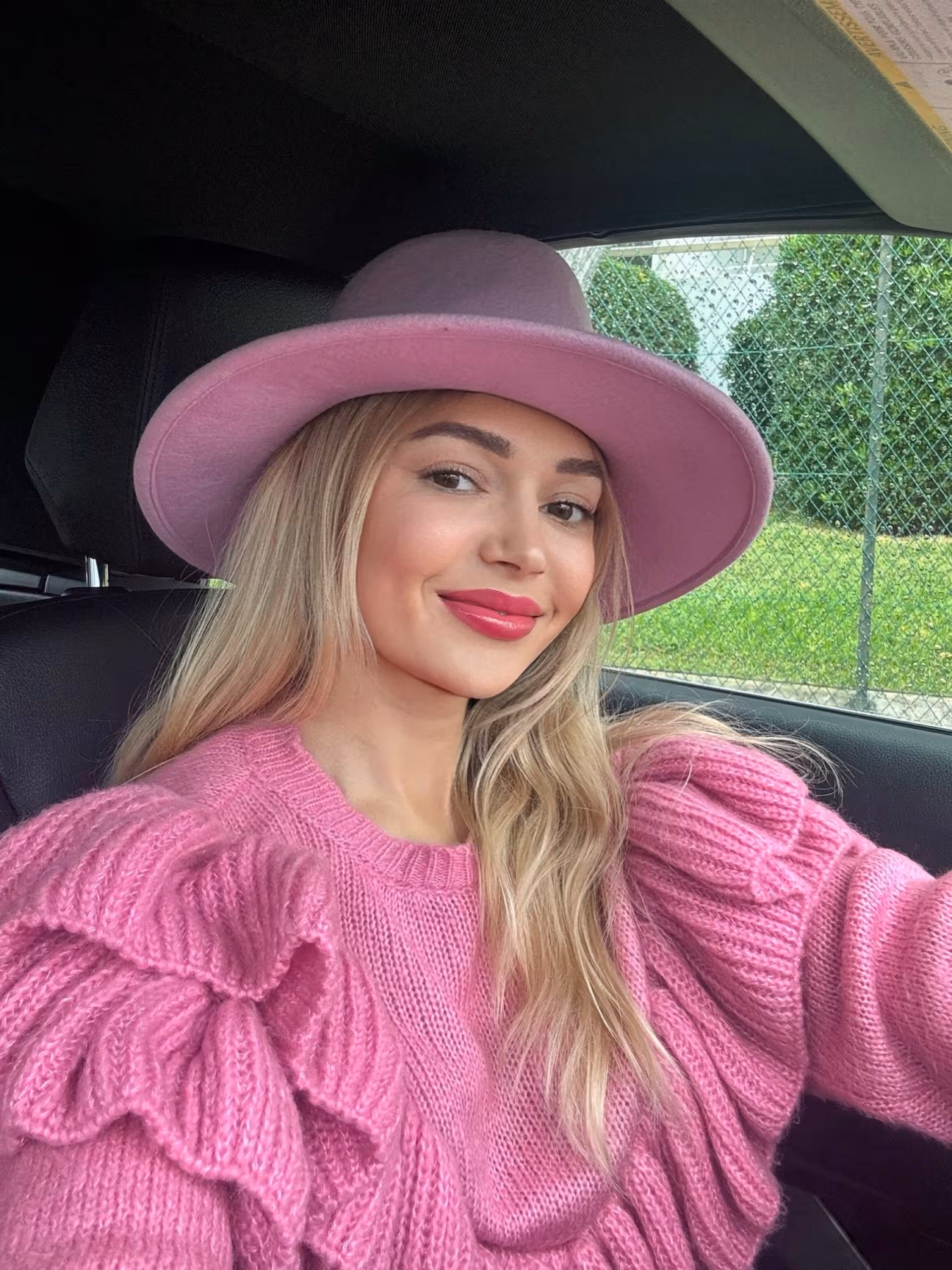 Angelica brides-to-be