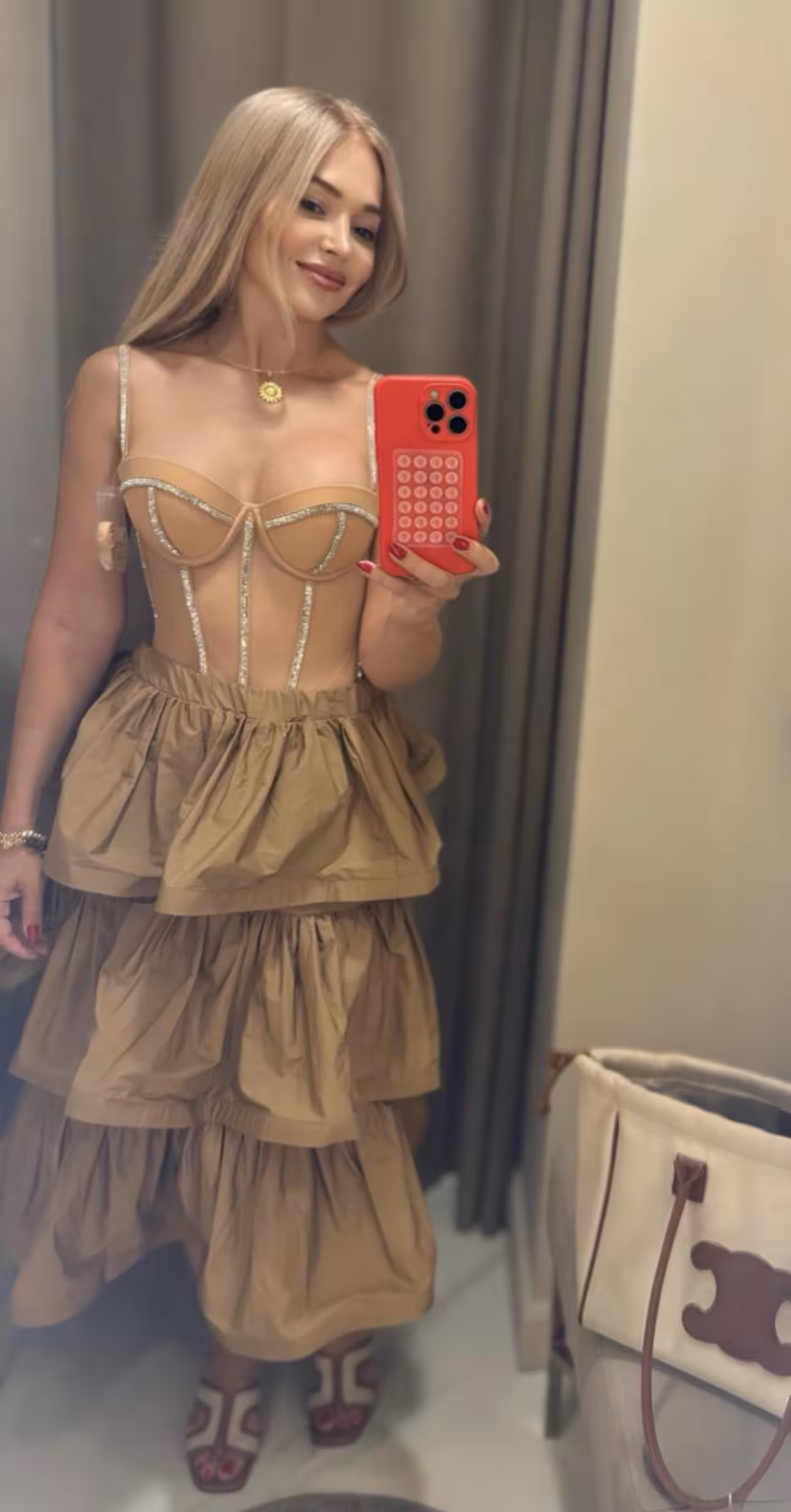 Angelica brides-to-be