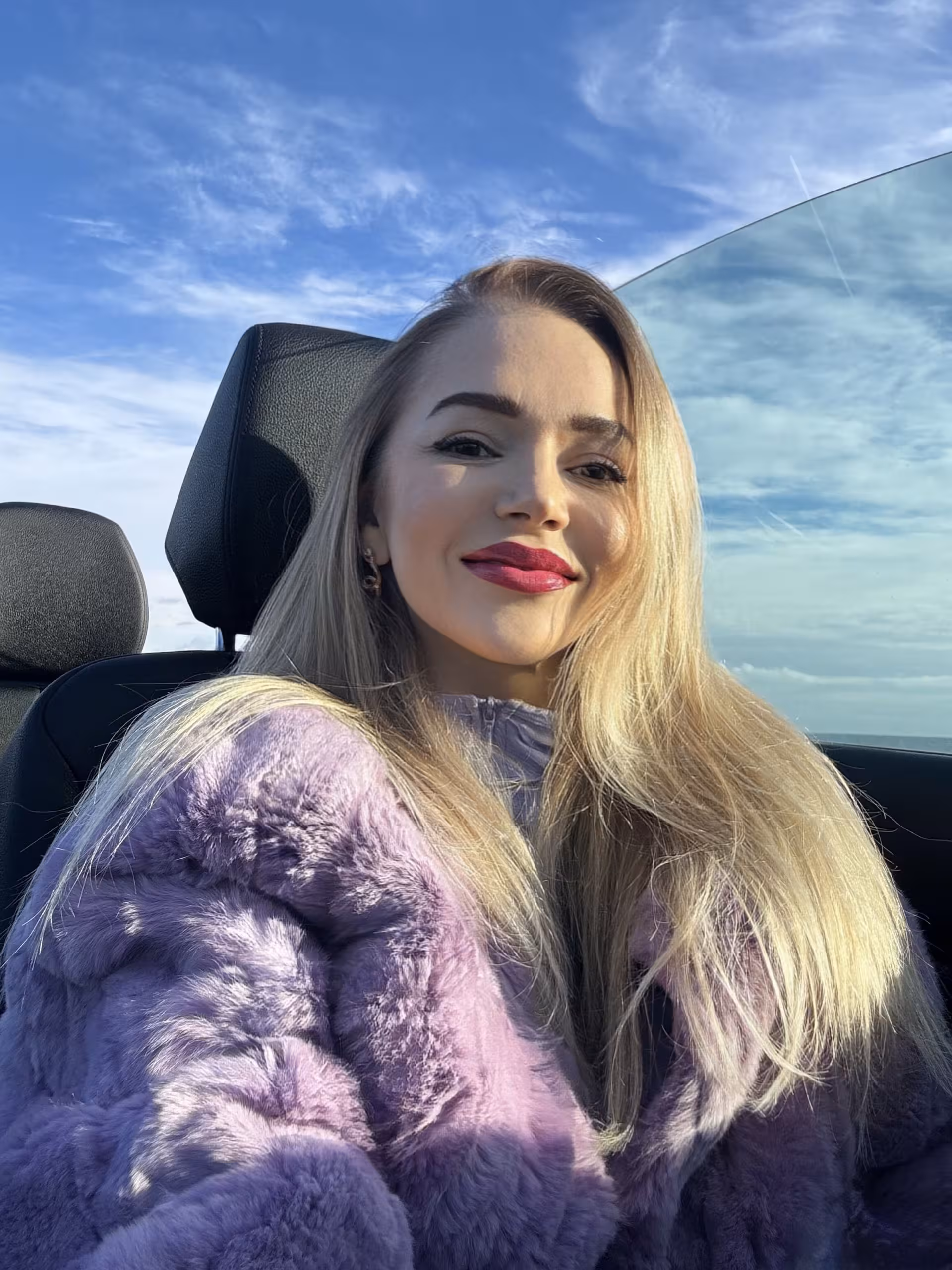 Angelica brides-to-be