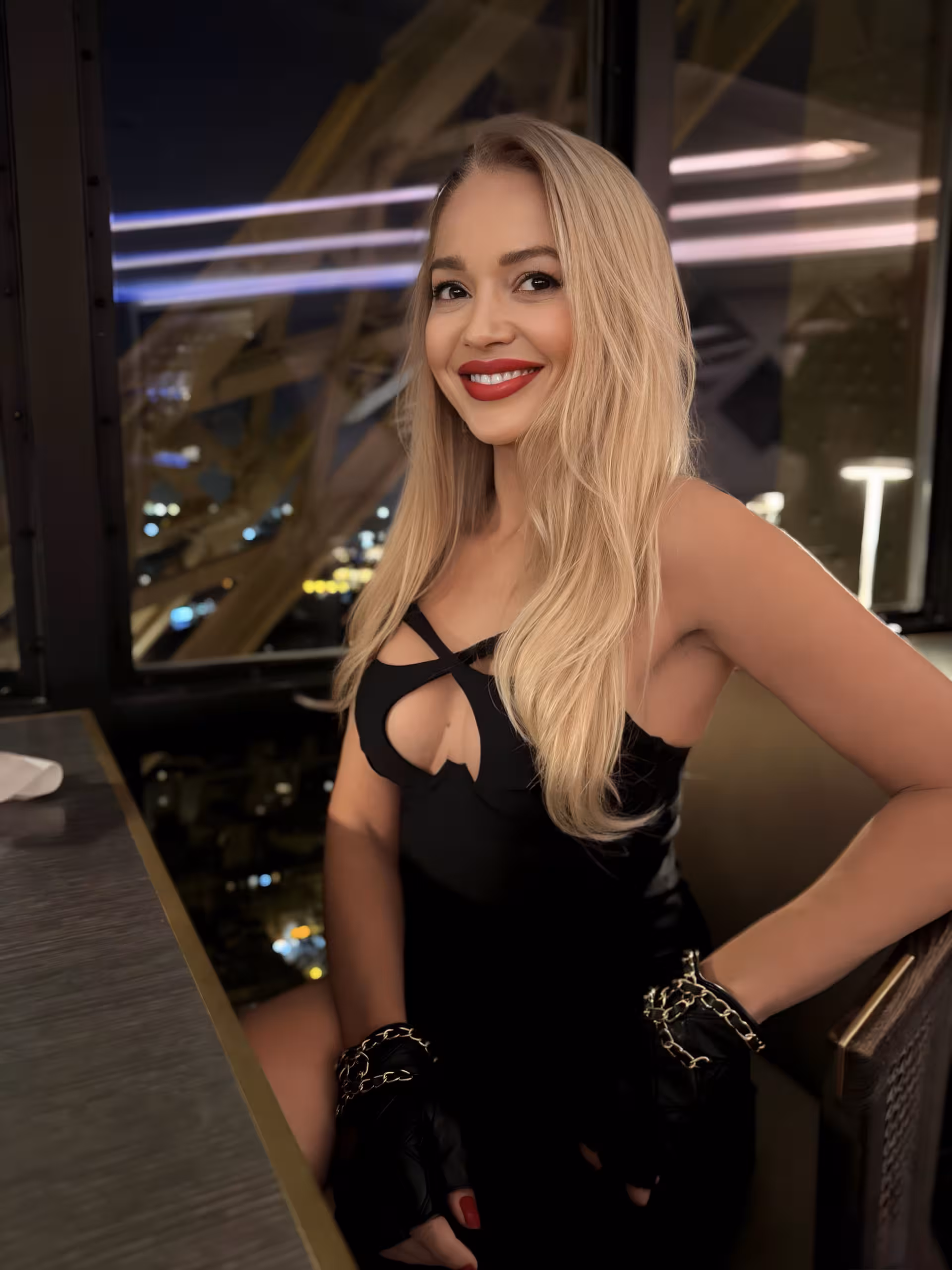 Angelica brides-to-be