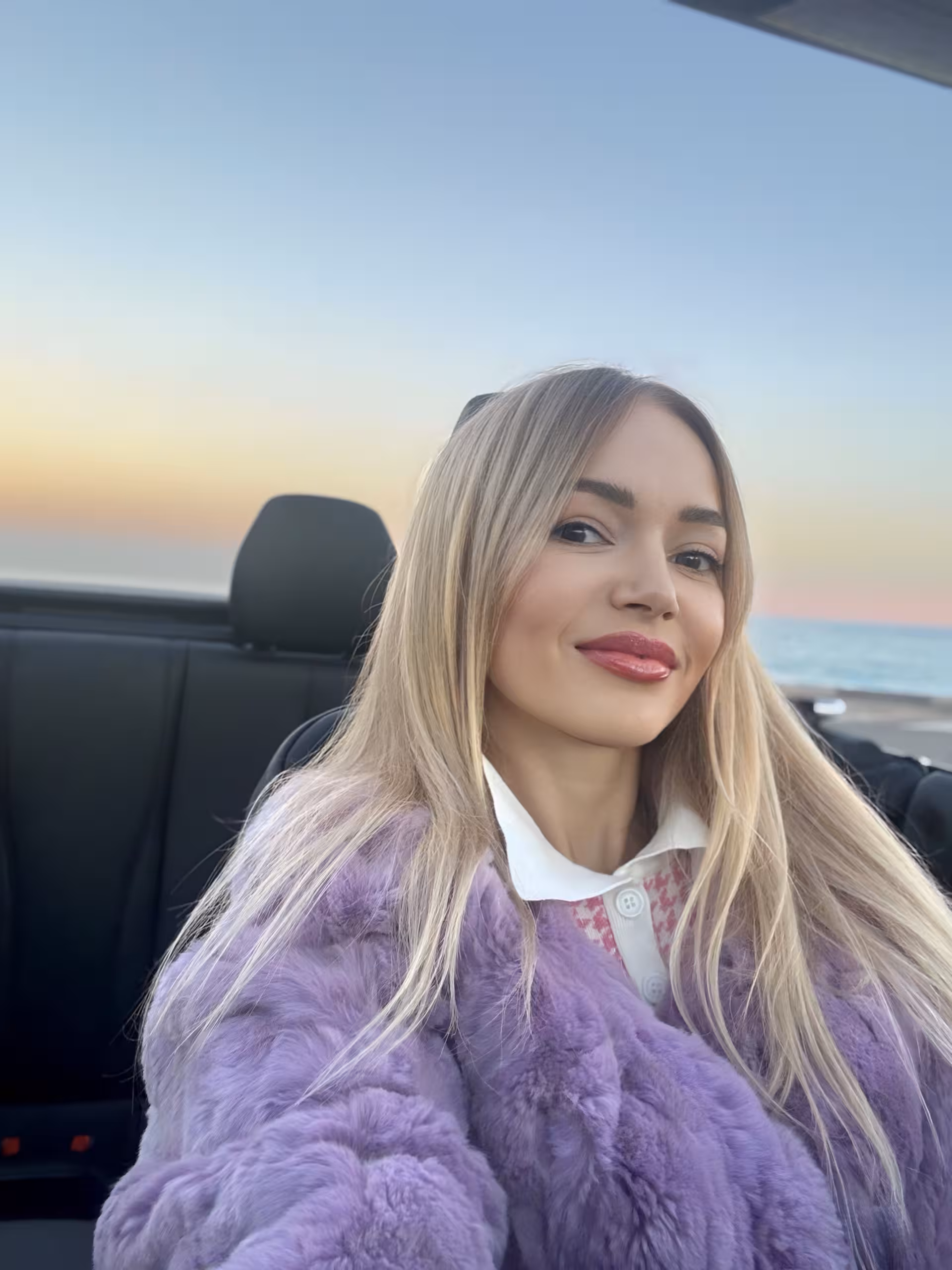 Angelica brides-to-be