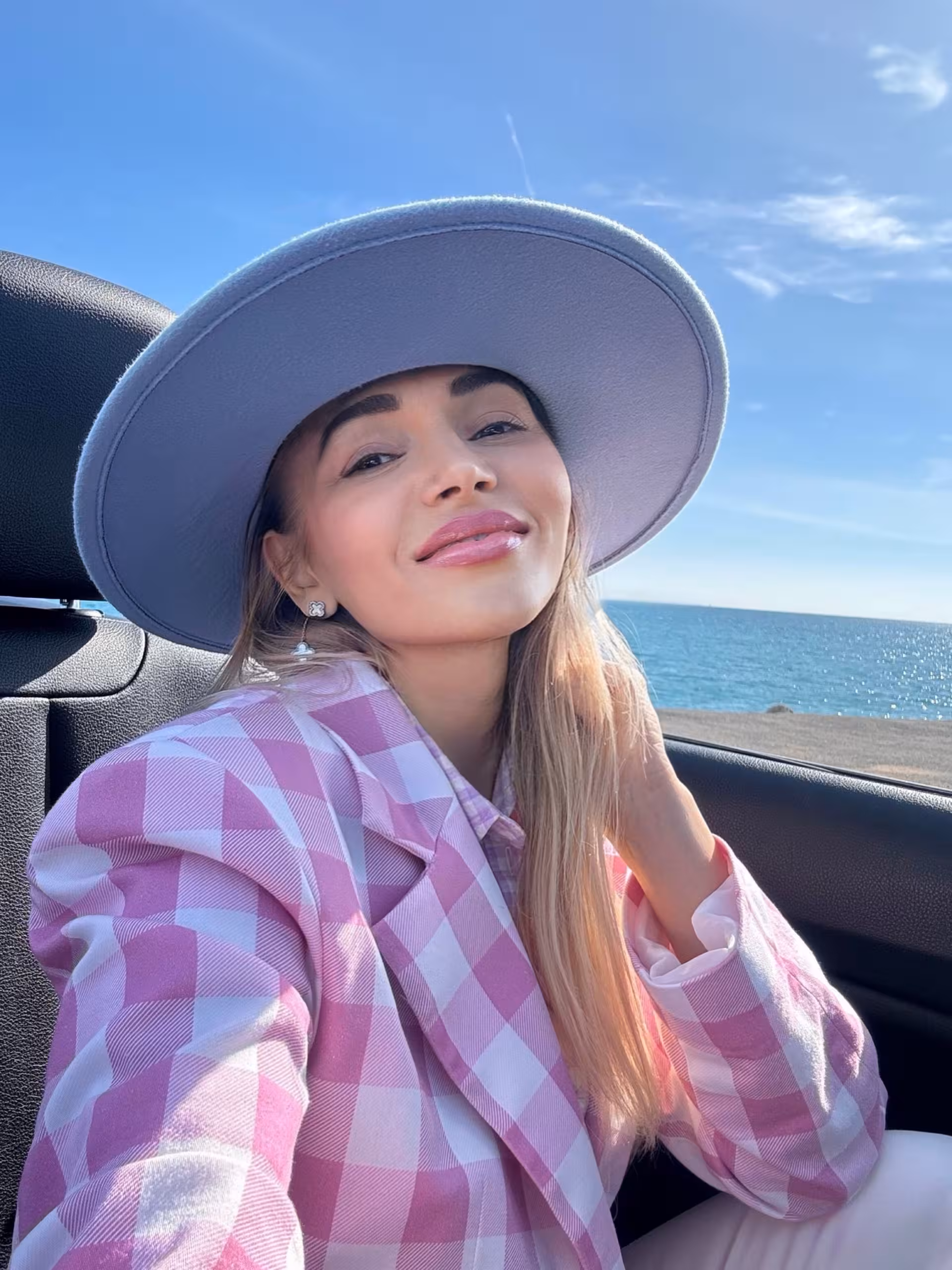 Angelica brides-to-be