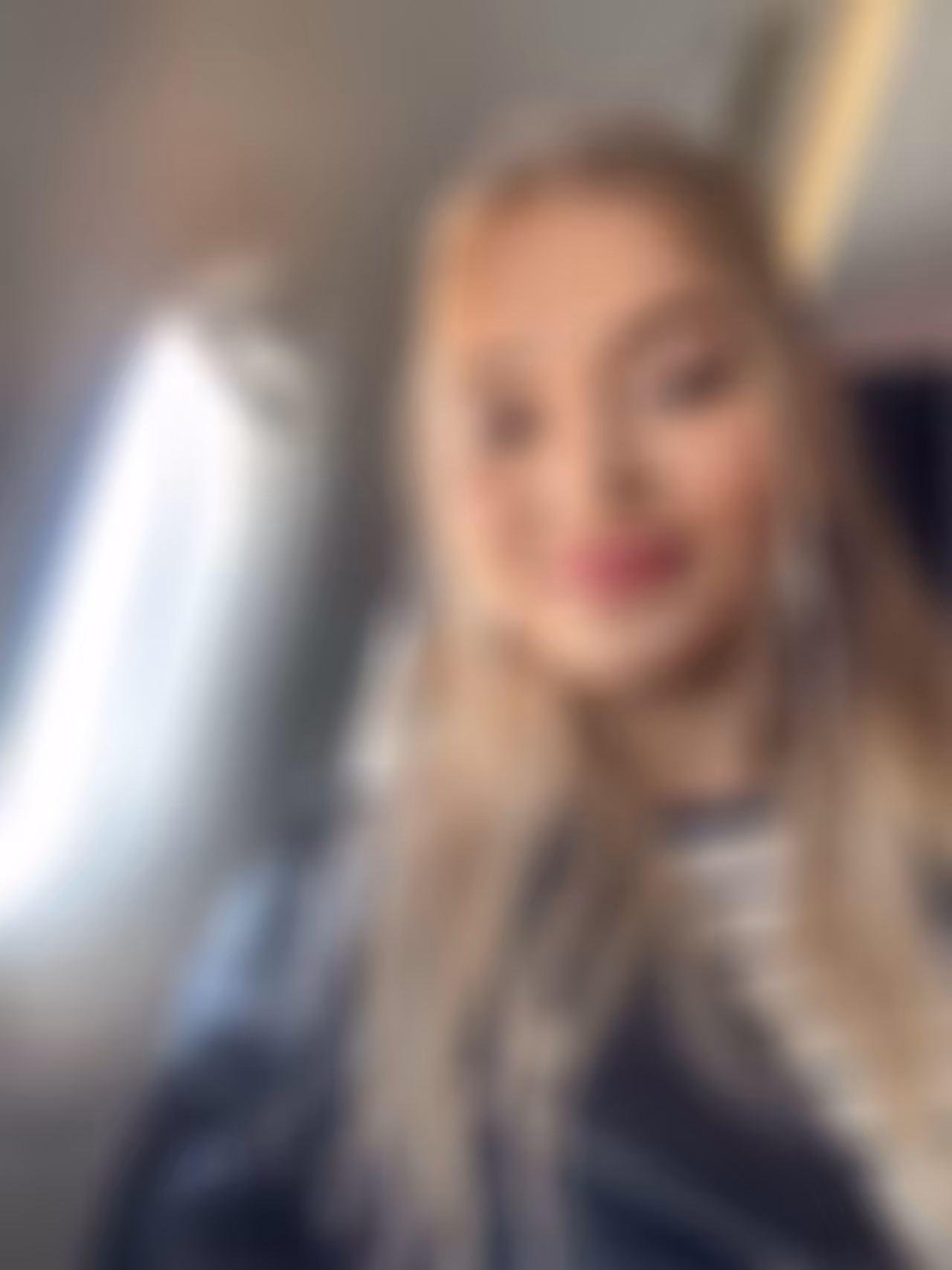 Angelica brides-to-be