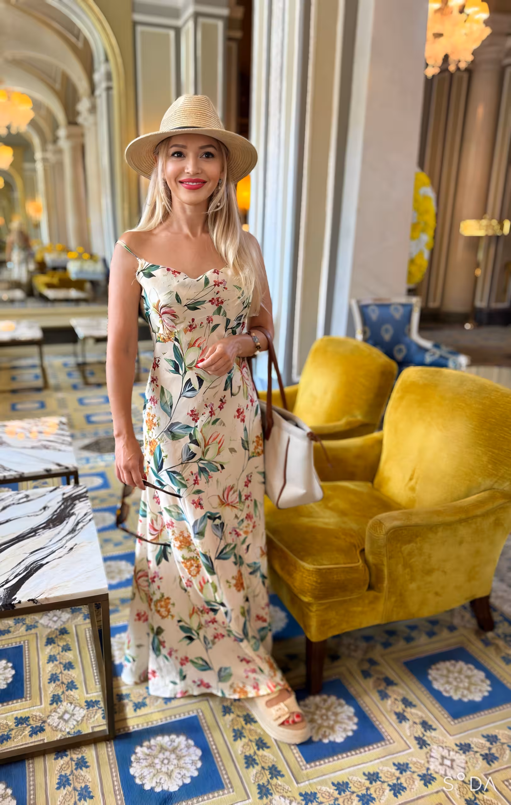 Angelica brides-to-be