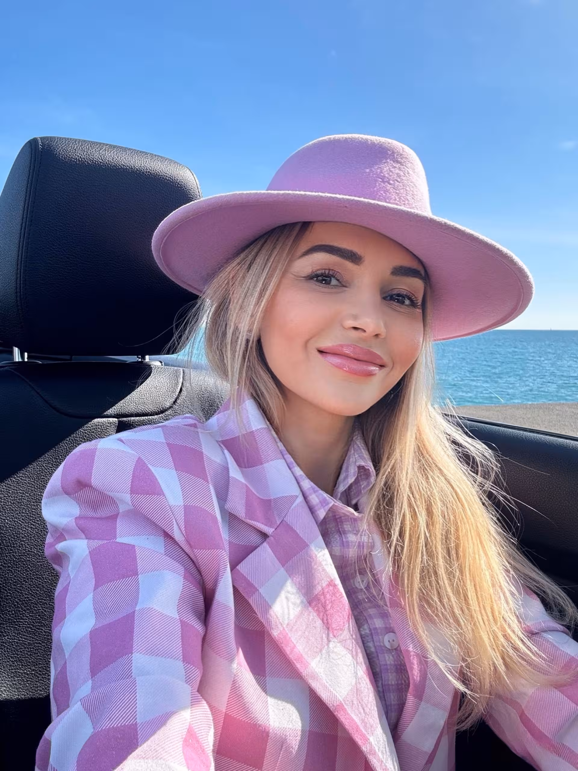 Angelica brides-to-be