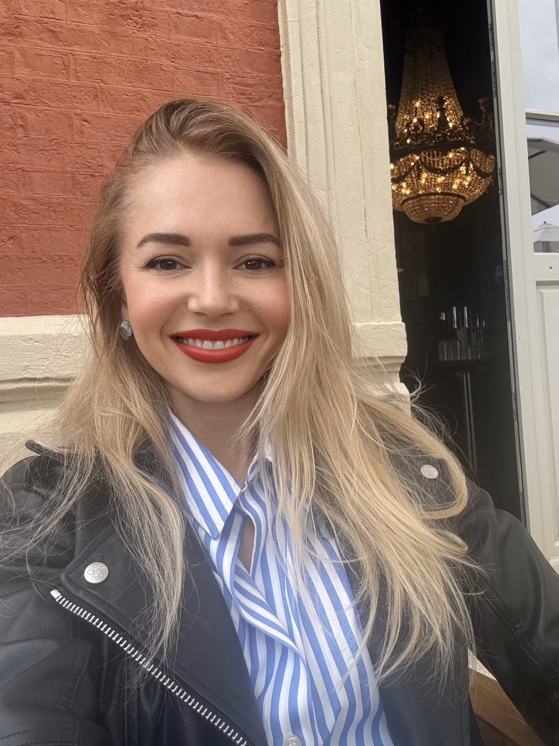 Angelica brides-to-be