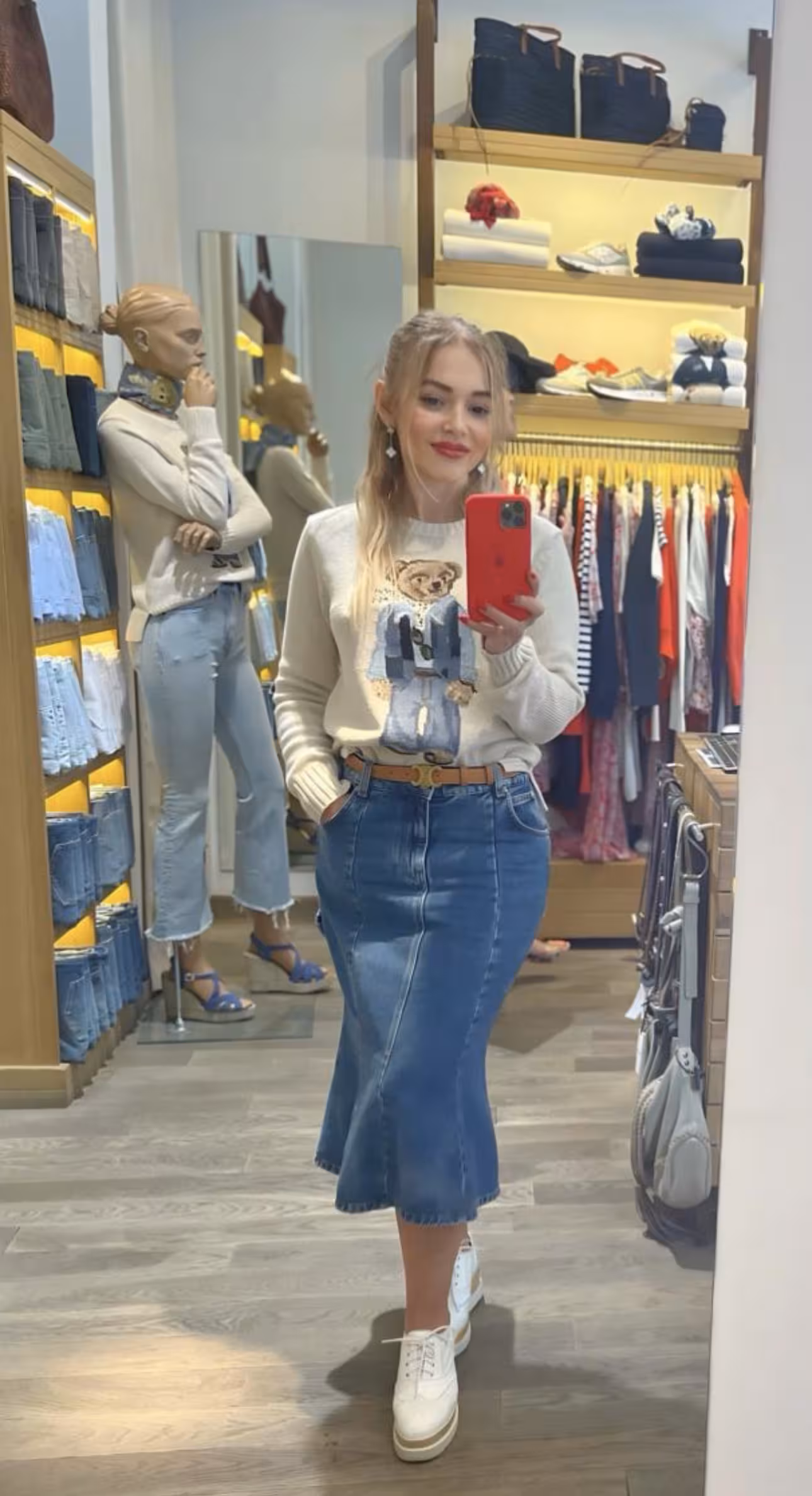 Angelica brides-to-be