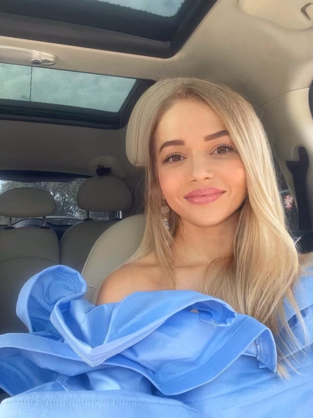 Angelica brides-to-be