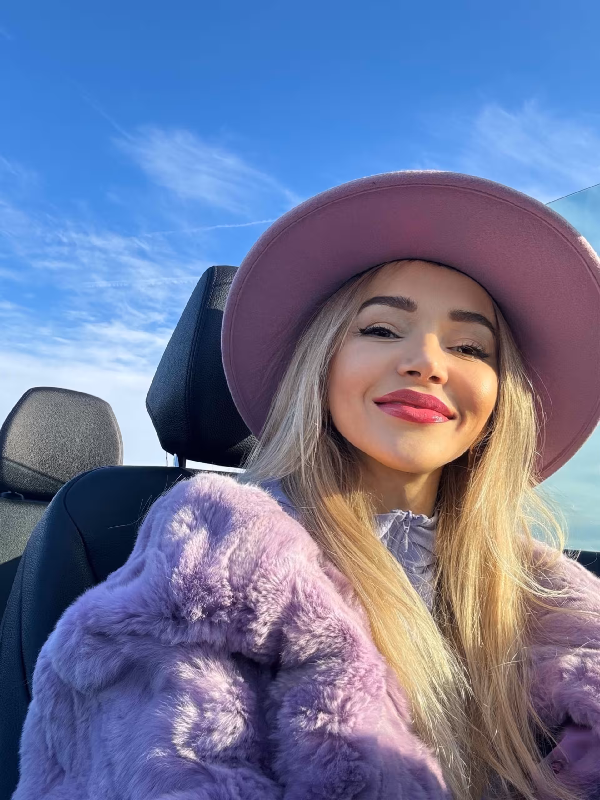 Angelica brides-to-be