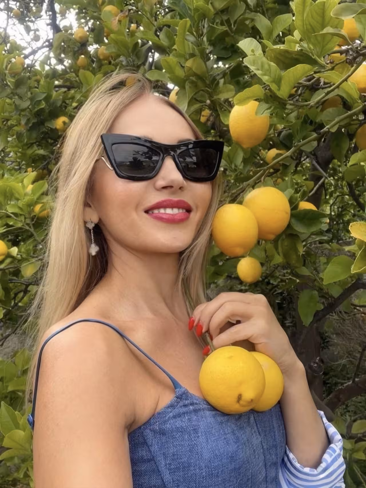 Angelica brides-to-be