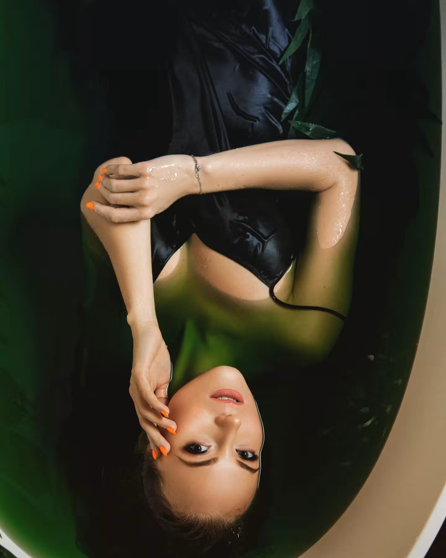 Yana brides by.young