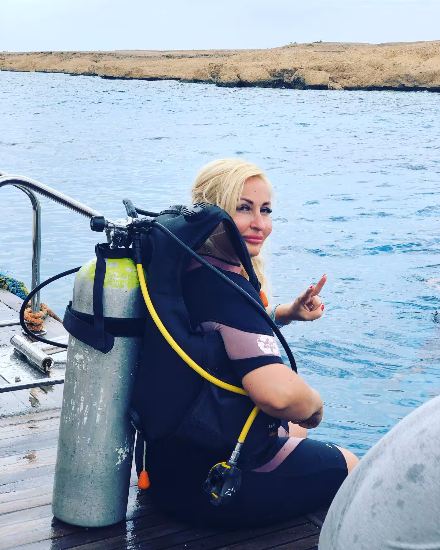 Elena brides by betty