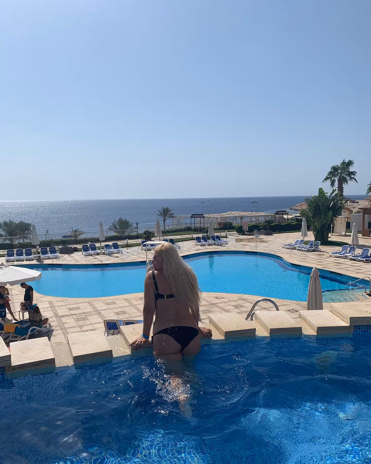 Elena brides by betty