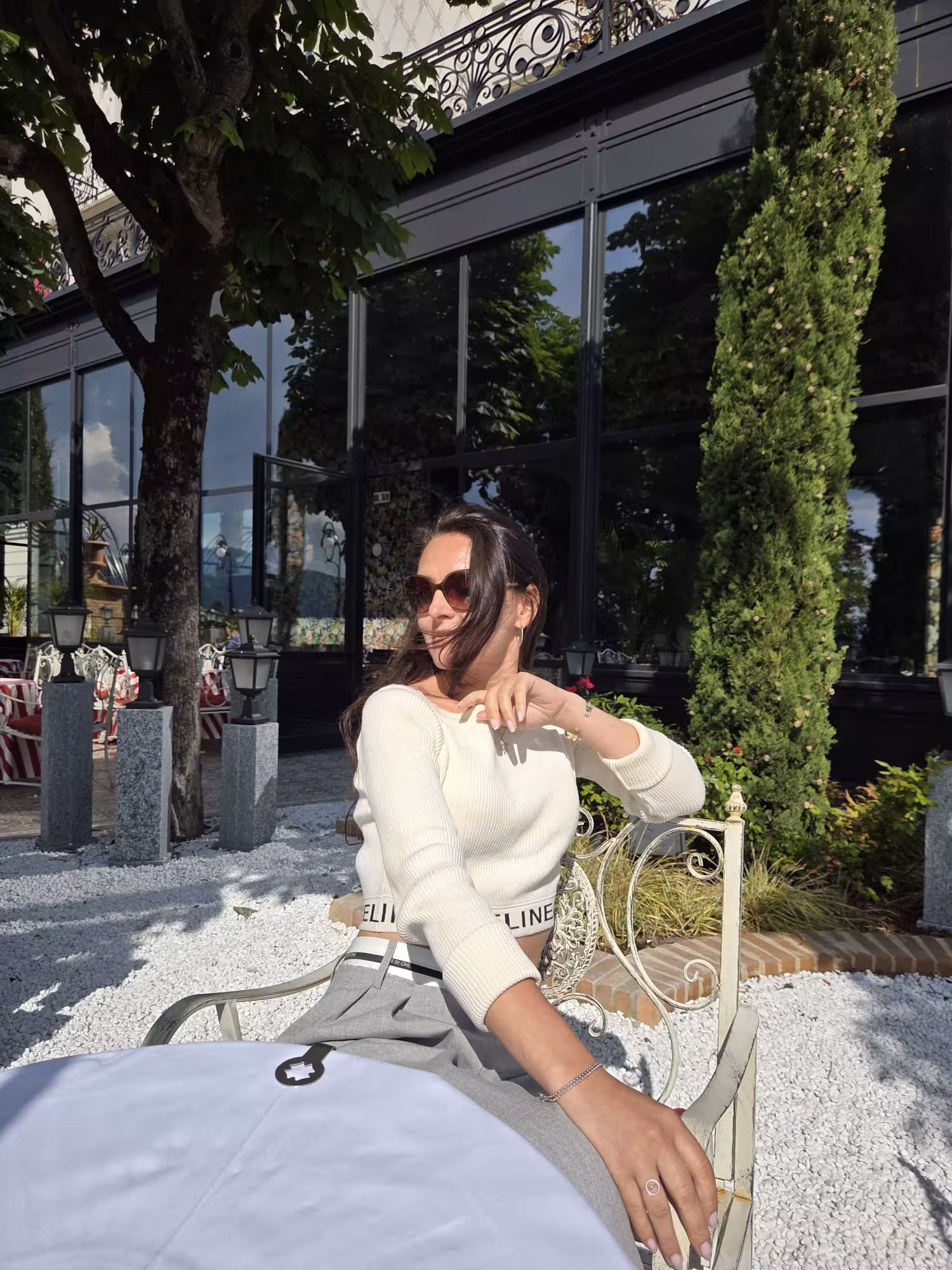 Lyudmila brides by betty