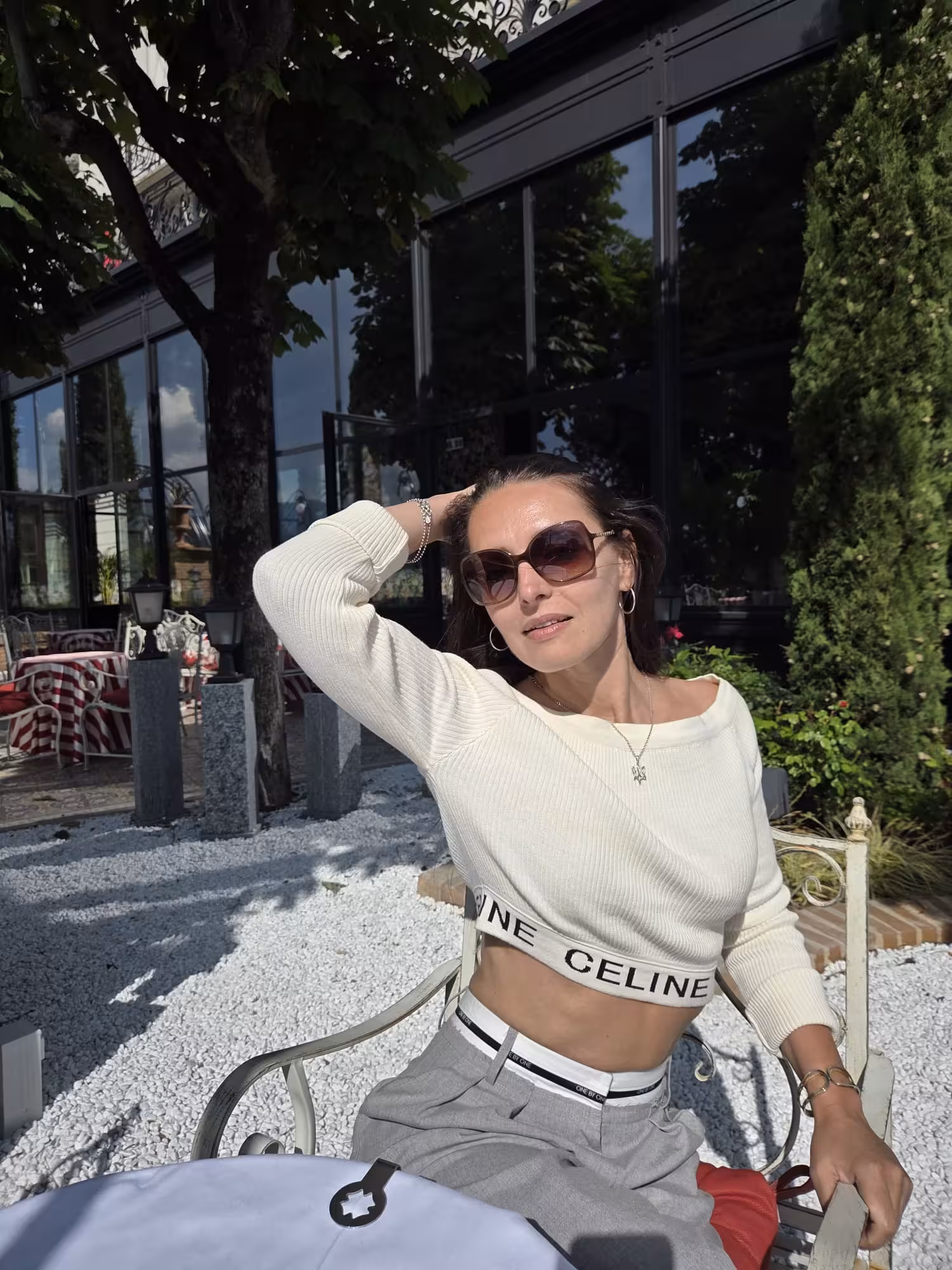 Lyudmila brides by betty