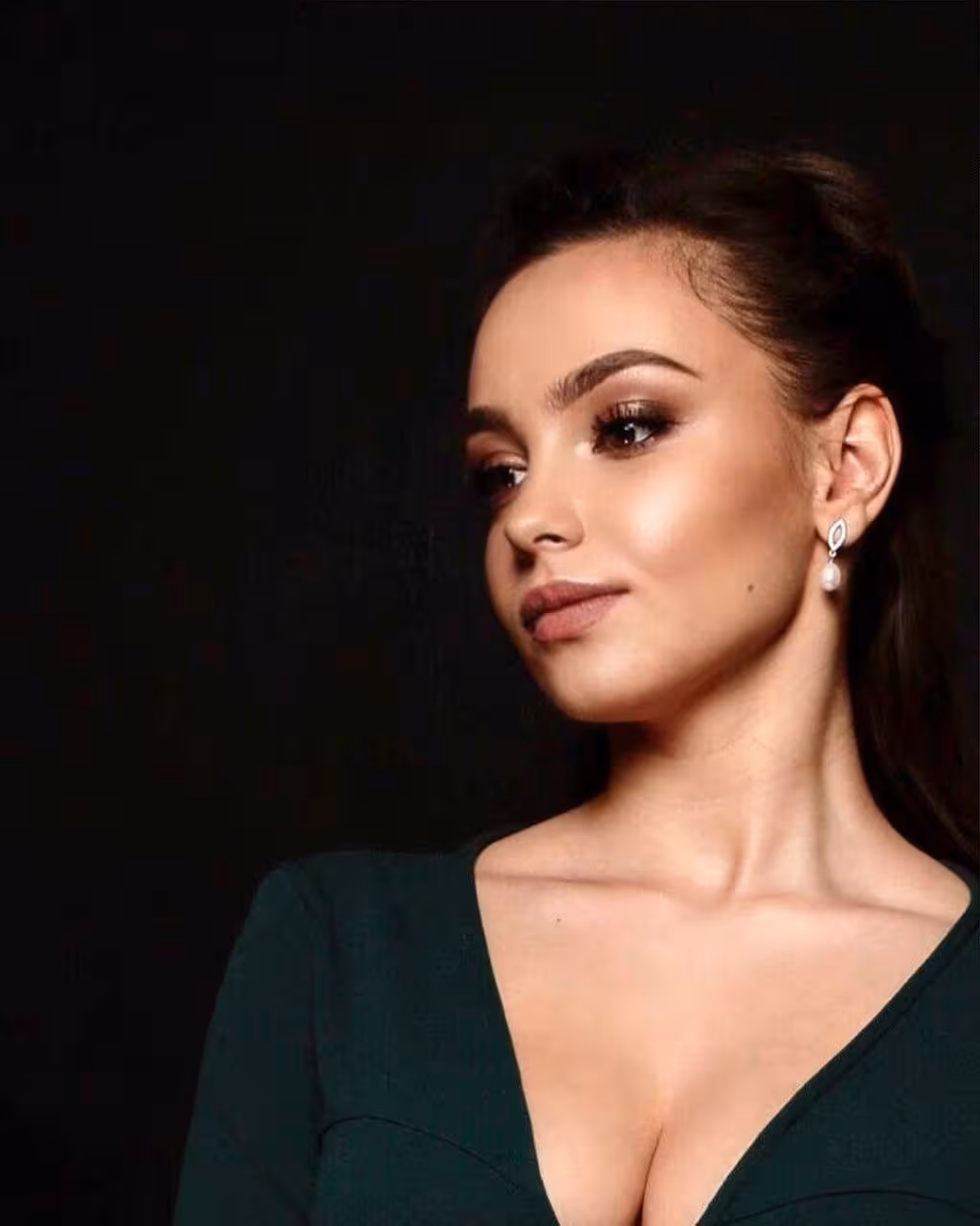 Diana brides by penpals