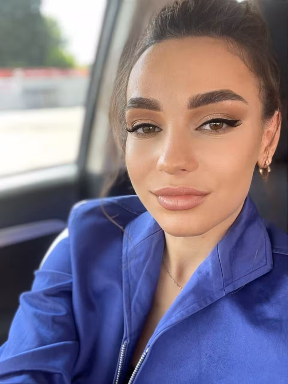 Diana brides by penpals