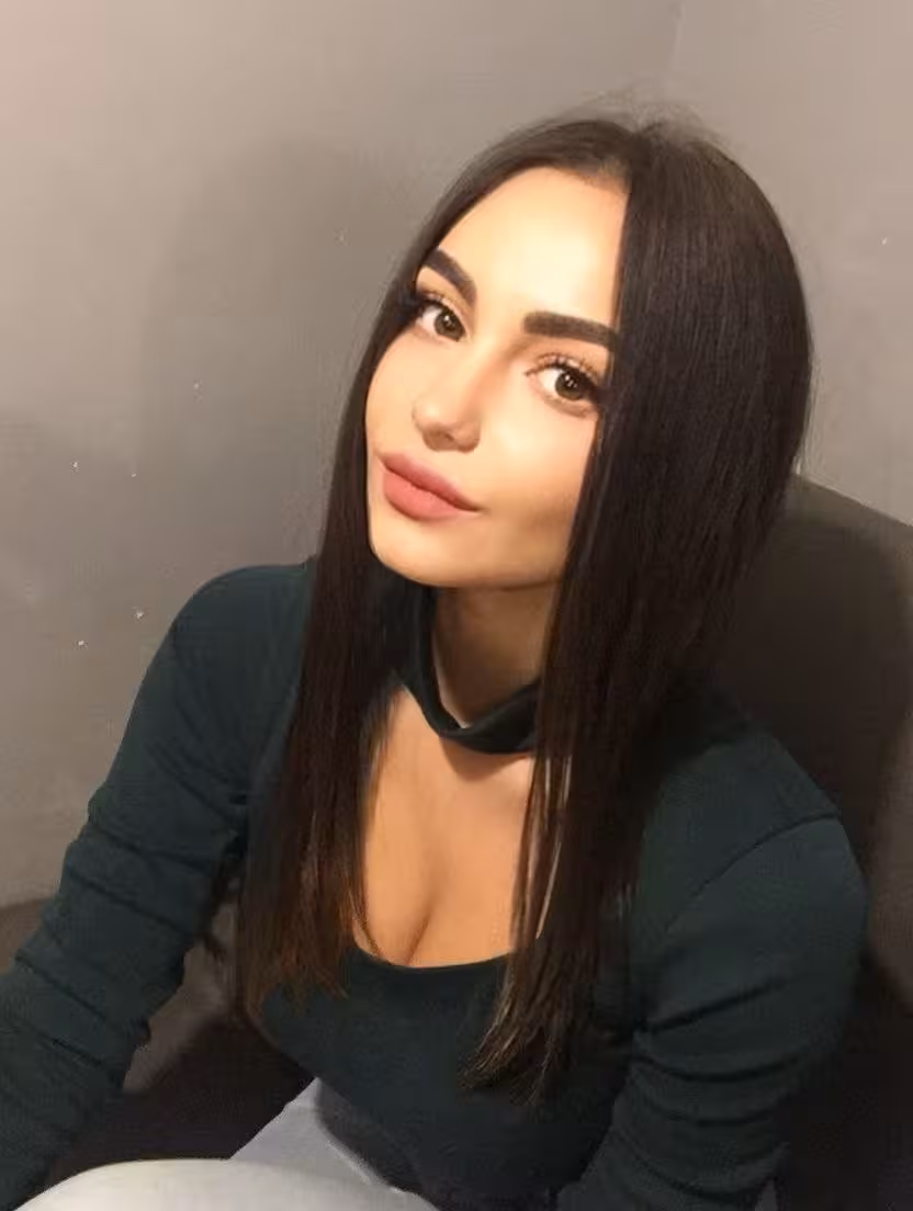 Diana brides by penpals