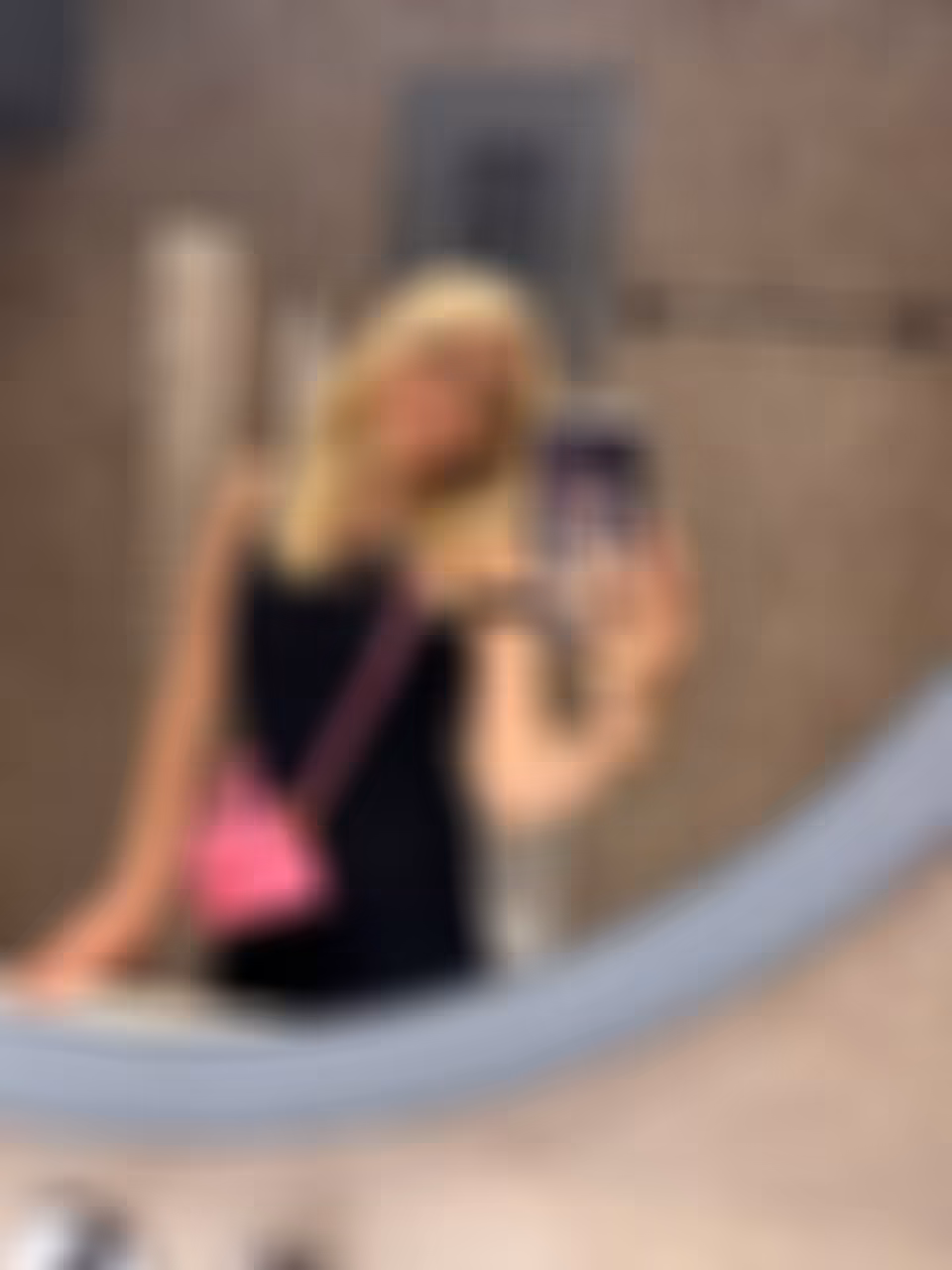 Kris brides by penpals