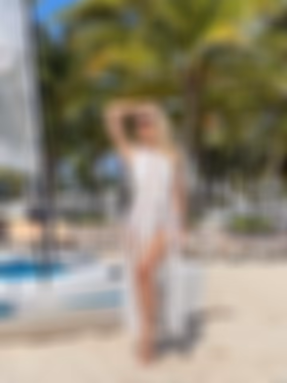 Kris brides by penpals