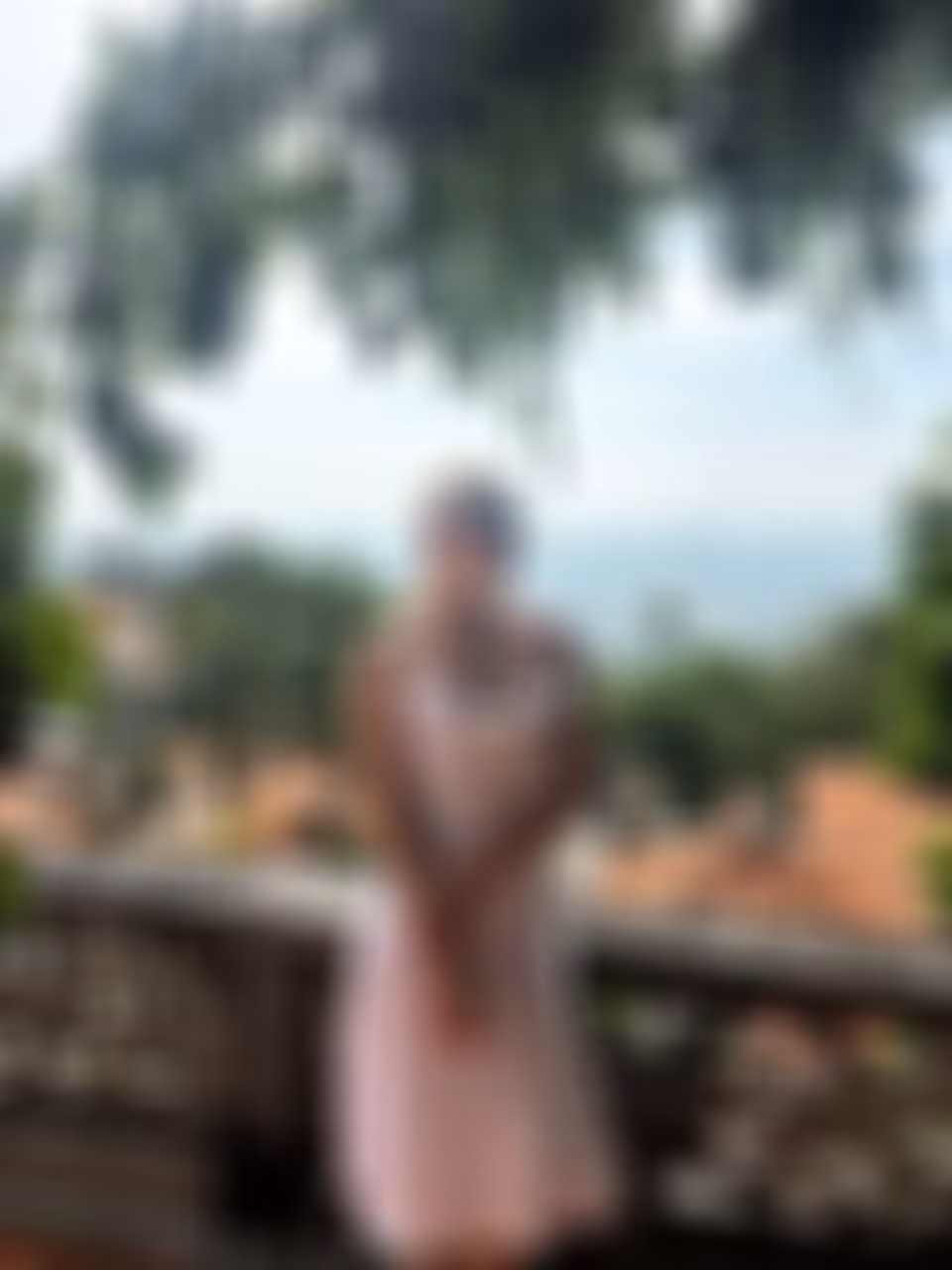 Kris brides by penpals