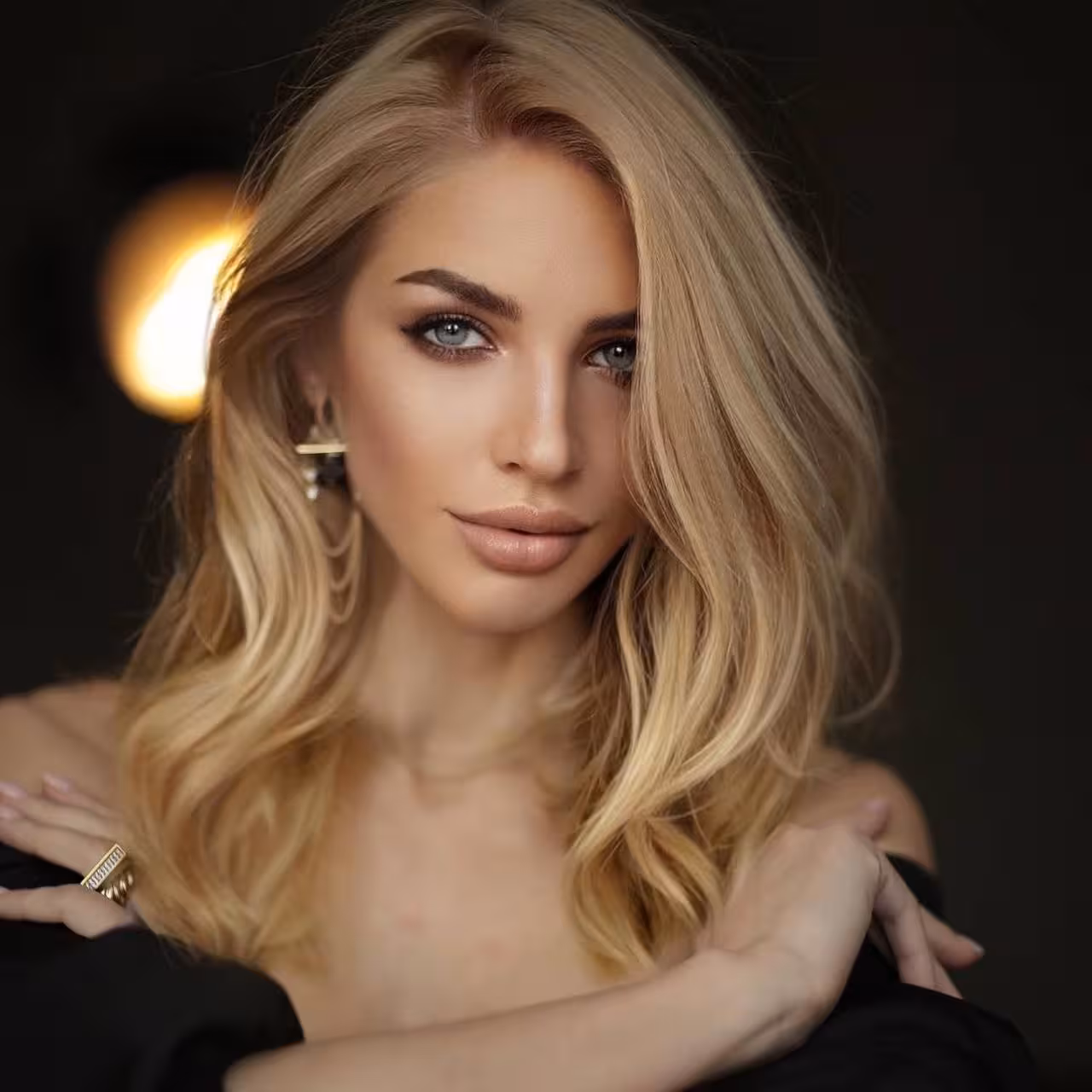 Kris brides by penpals