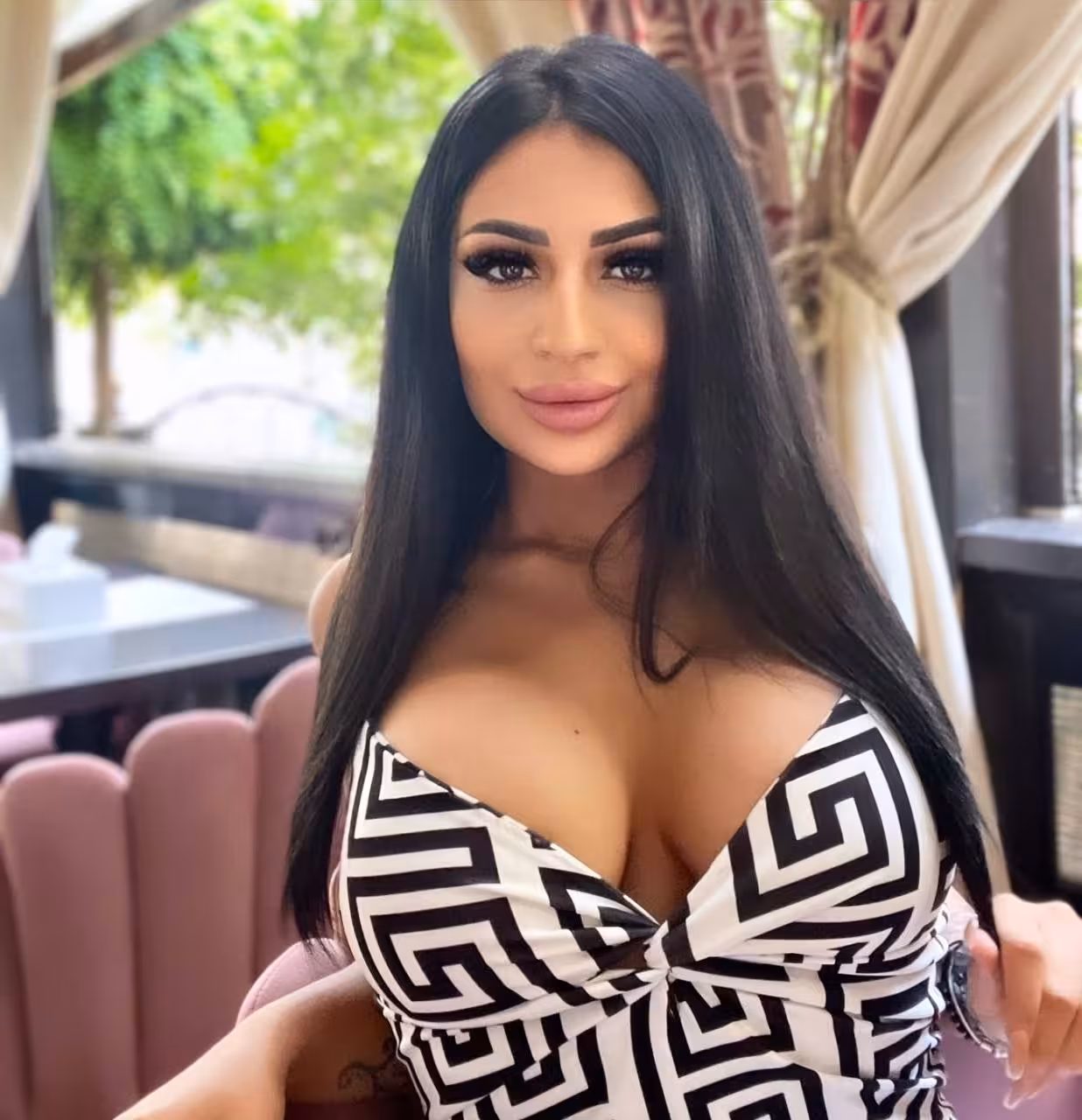 Virginia brides by young man